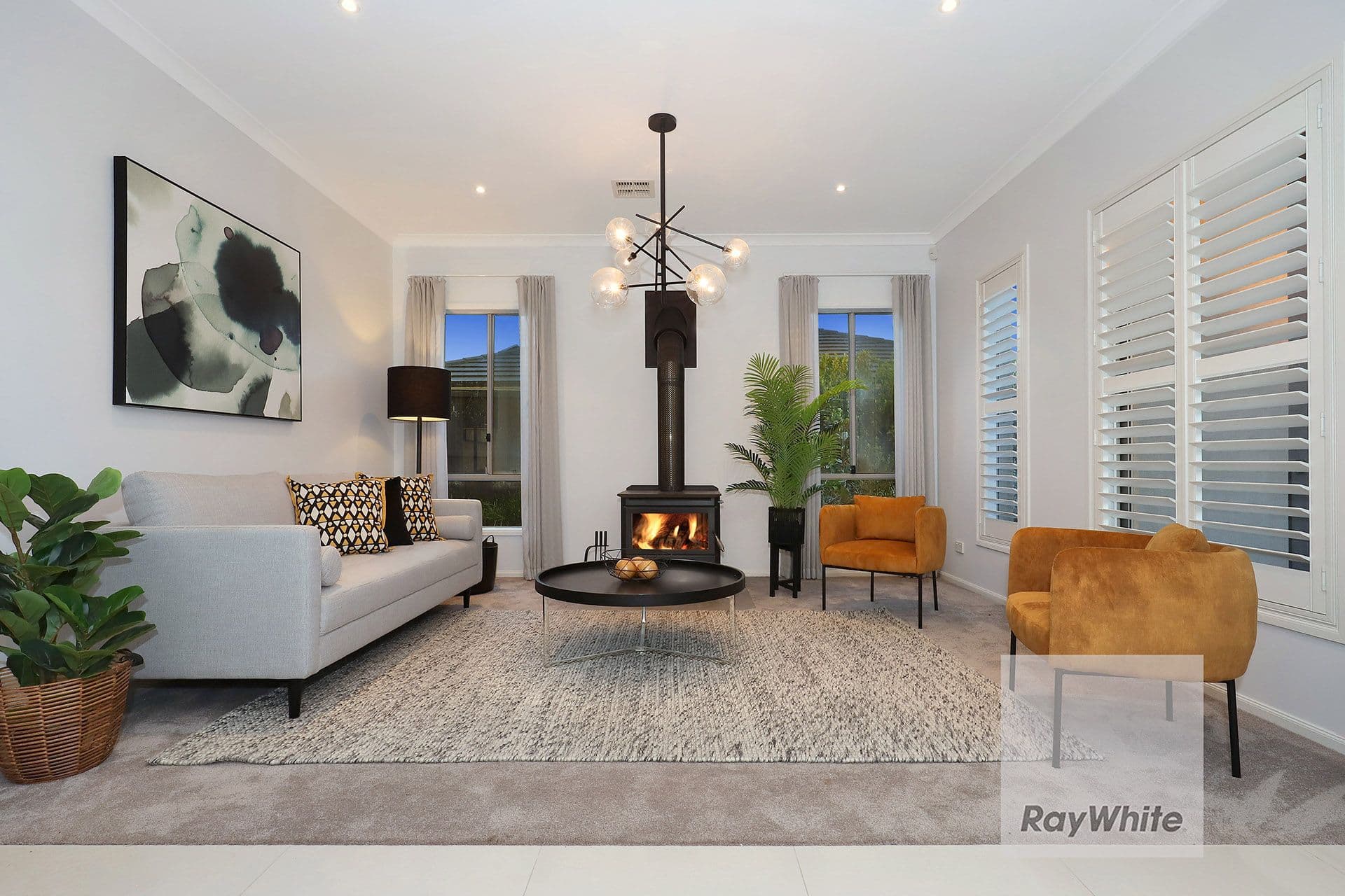 25 Naxos Road, Greenvale VIC 3059, Greenvale - Thumbnail 3