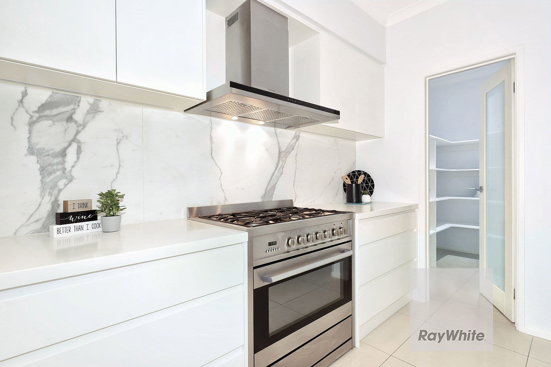 25 Naxos Road, Greenvale VIC 3059, Greenvale - Thumbnail 4
