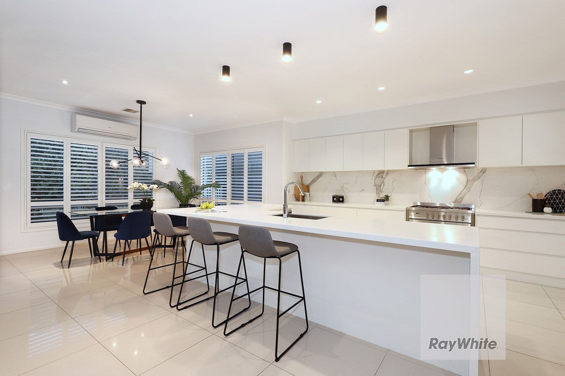 25 Naxos Road, Greenvale VIC 3059, Greenvale - Thumbnail 5