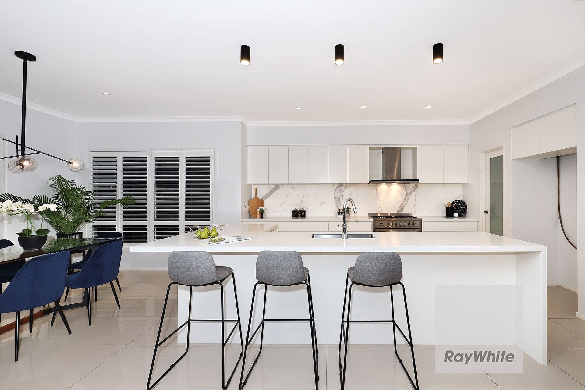 25 Naxos Road, Greenvale VIC 3059, Greenvale - Thumbnail 6