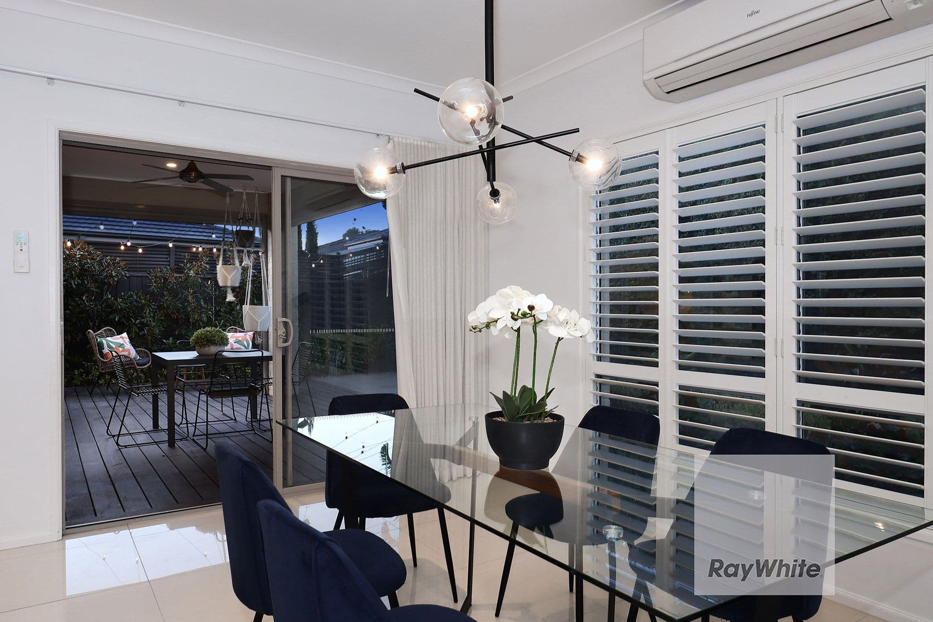 25 Naxos Road, Greenvale VIC 3059, Greenvale - Thumbnail 8