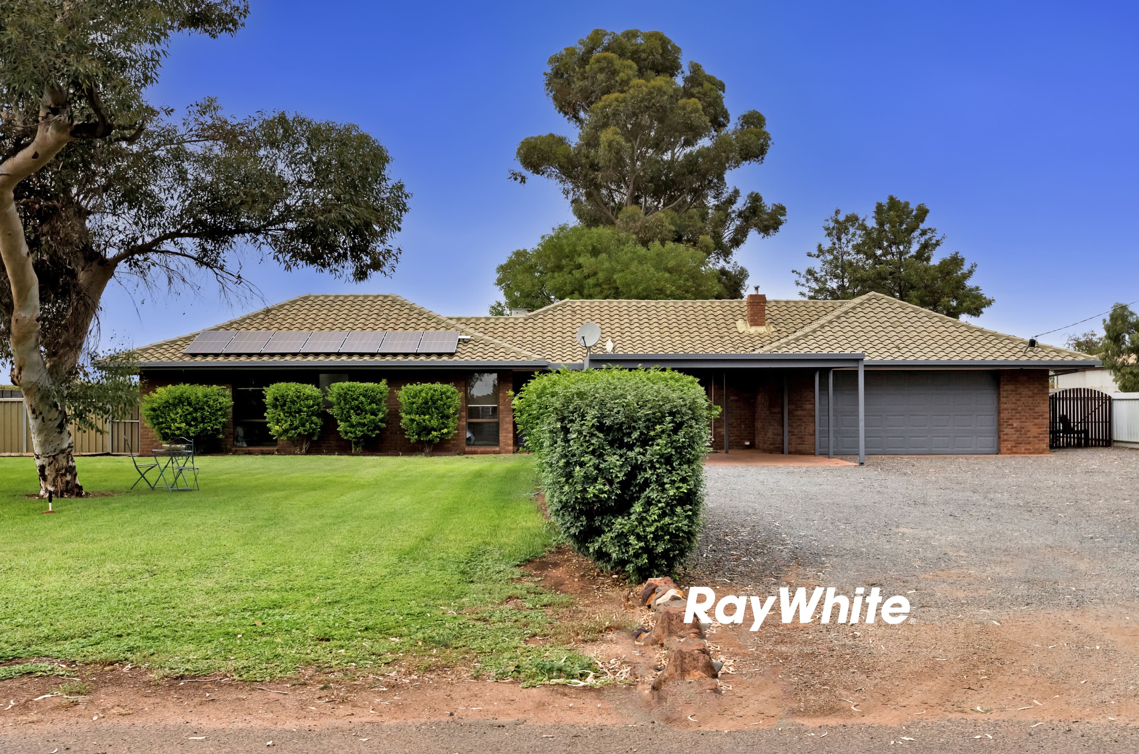 37 Torney Road, Cardross VIC 3496, Cardross - Image 1