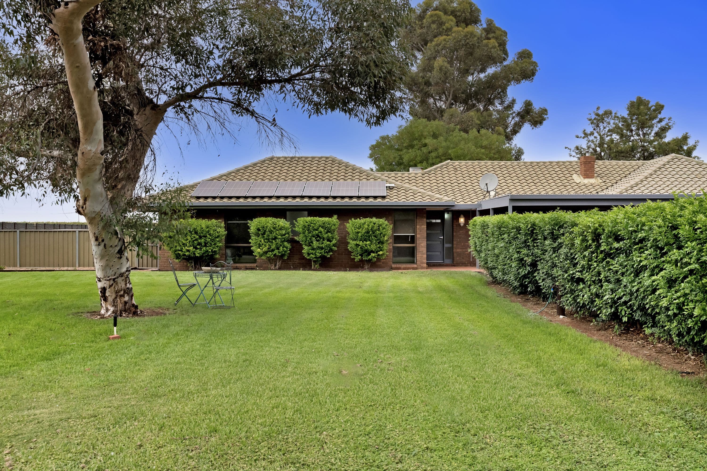 37 Torney Road, Cardross VIC 3496, Cardross - Thumbnail 2