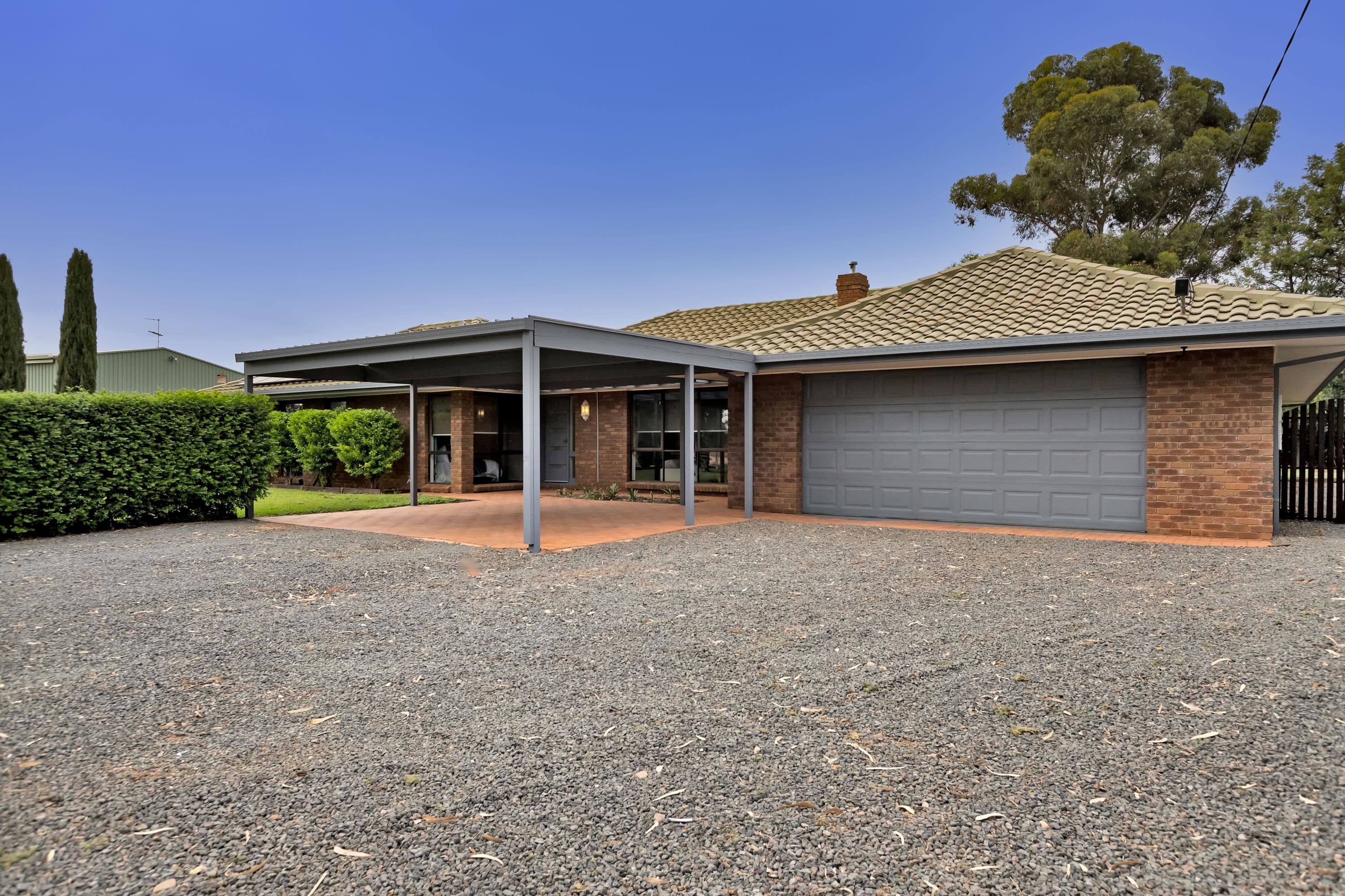 37 Torney Road, Cardross VIC 3496, Cardross - Thumbnail 3
