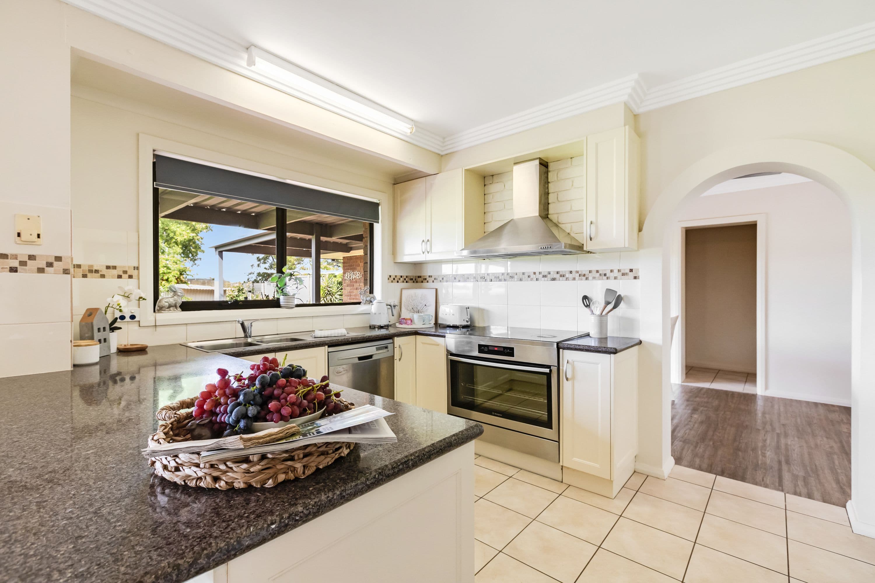 37 Torney Road, Cardross VIC 3496, Cardross - Thumbnail 4