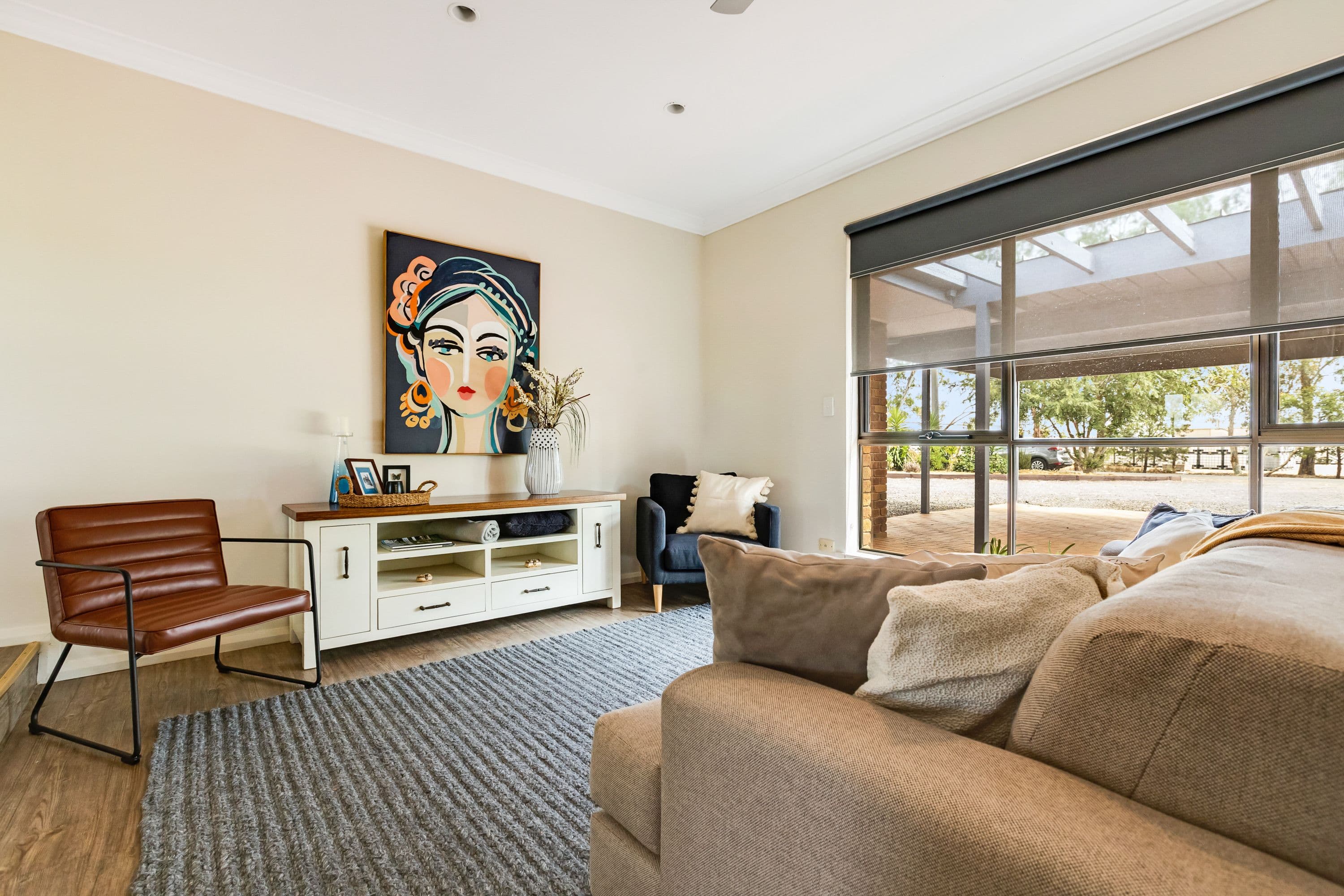 37 Torney Road, Cardross VIC 3496, Cardross - Thumbnail 5