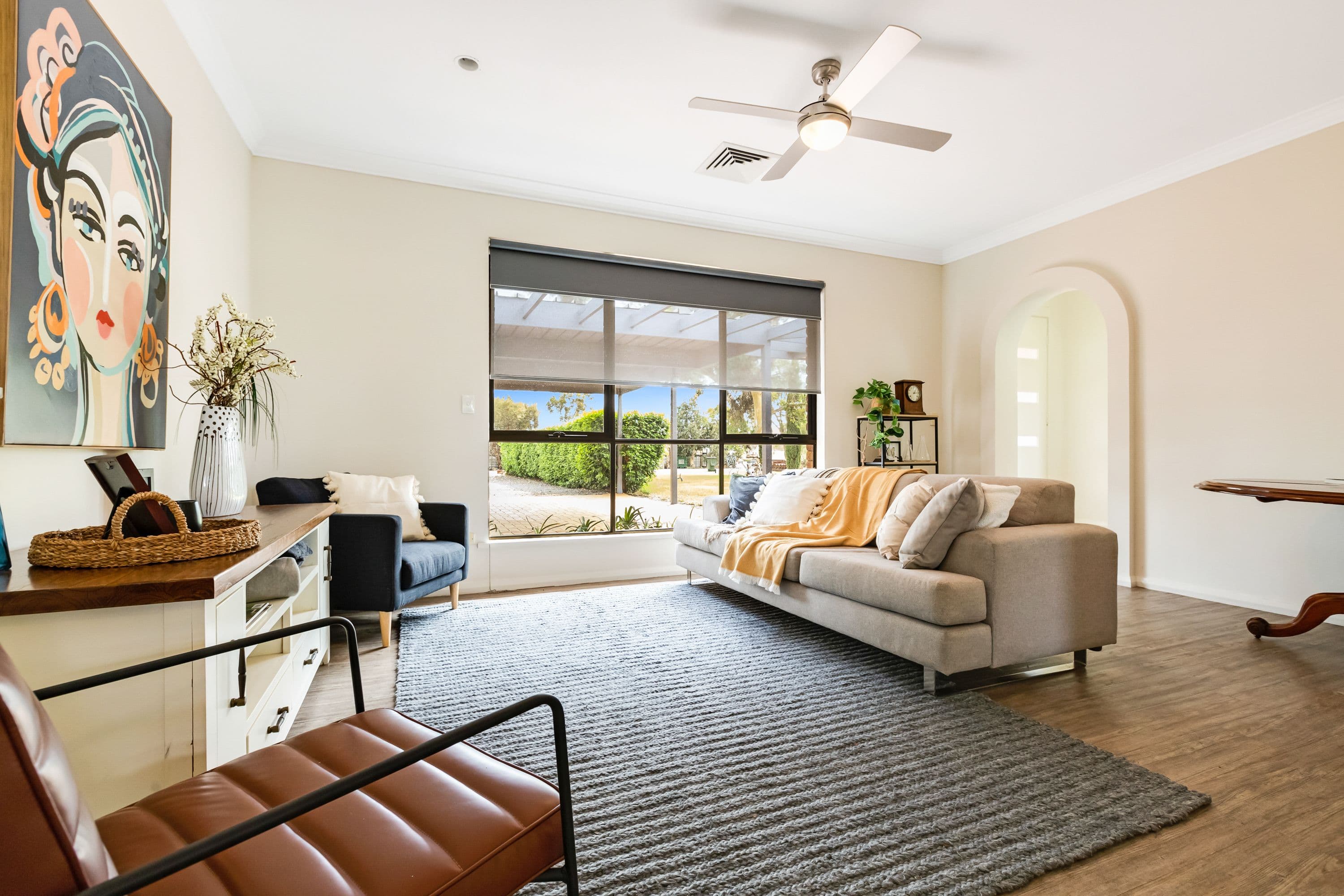 37 Torney Road, Cardross VIC 3496, Cardross - Thumbnail 6