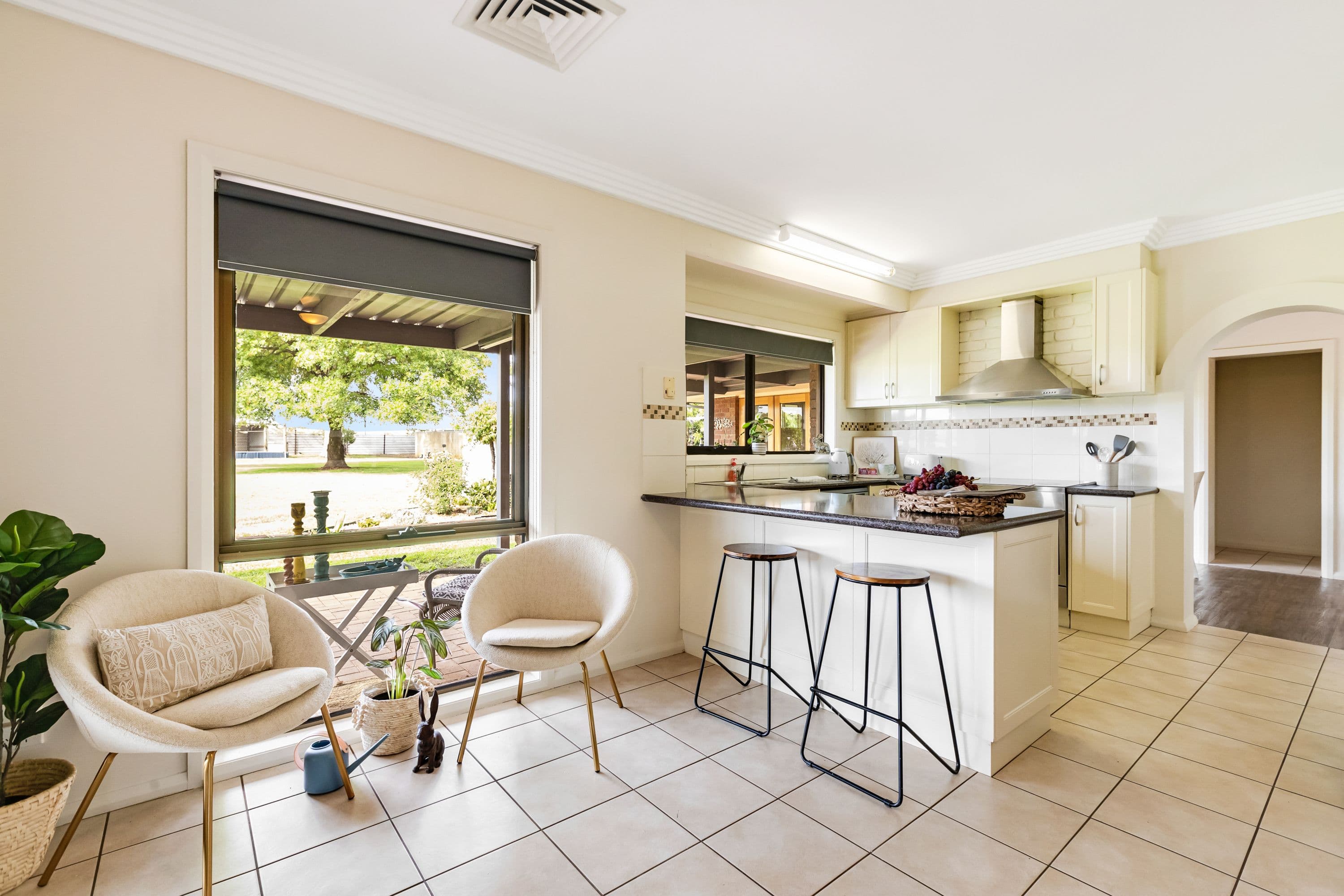 37 Torney Road, Cardross VIC 3496, Cardross - Thumbnail 7