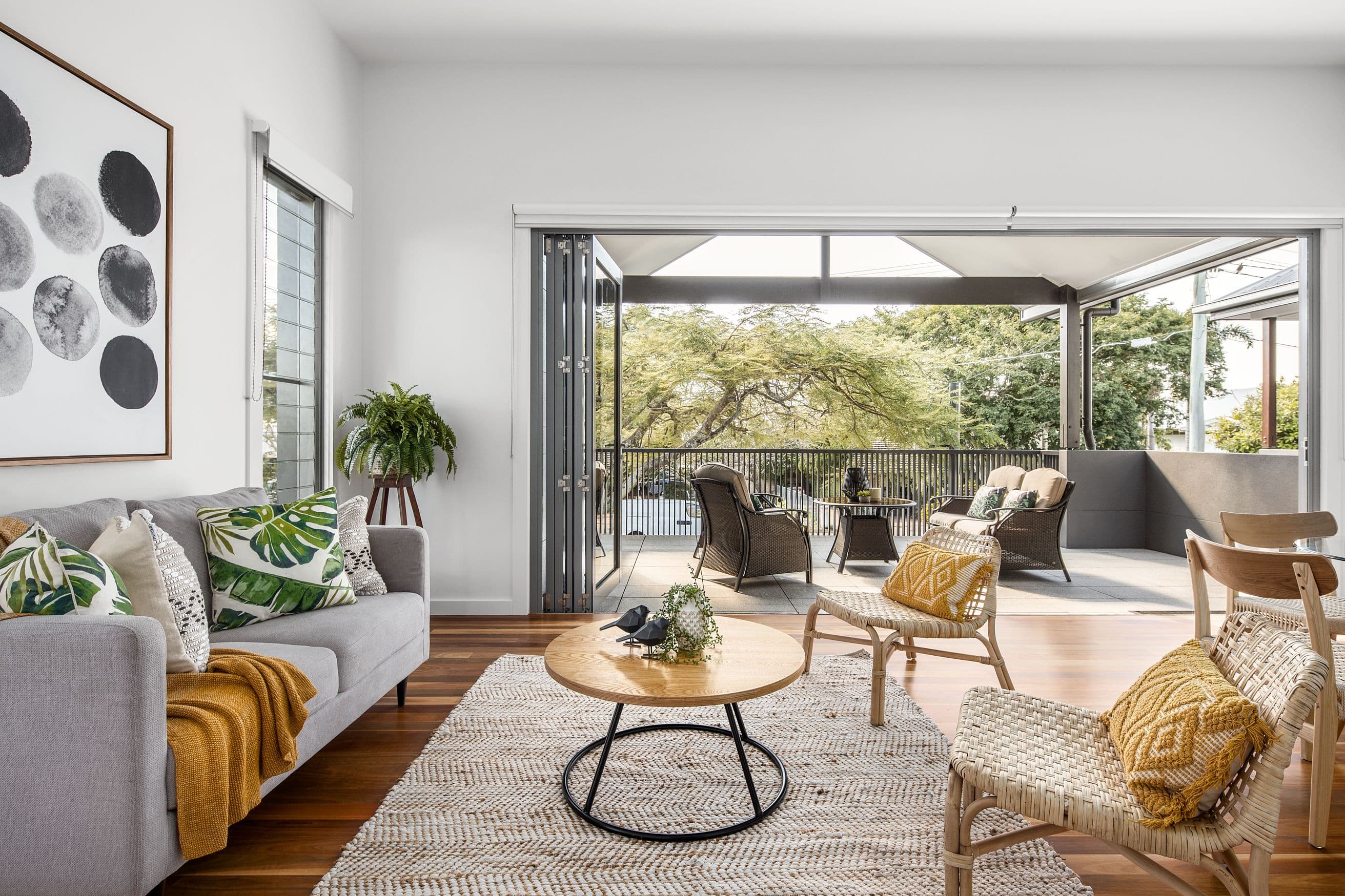 3 Turner Avenue, New Farm QLD 4005, New Farm - Image 1