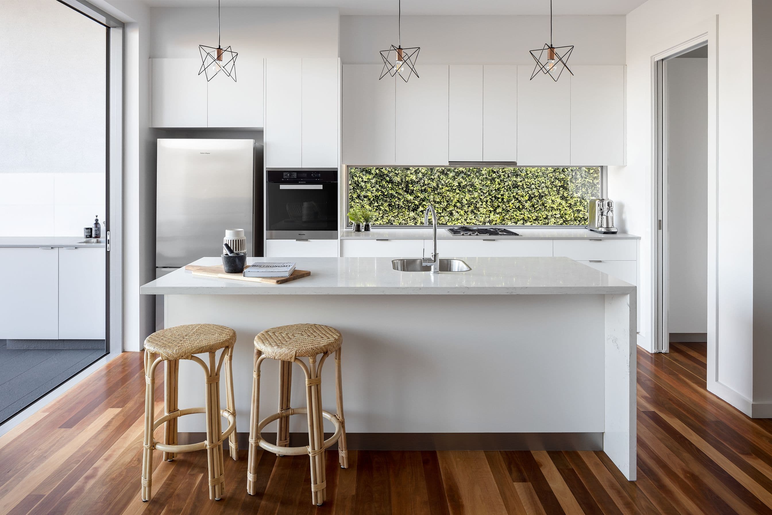 3 Turner Avenue, New Farm QLD 4005, New Farm - Thumbnail 3