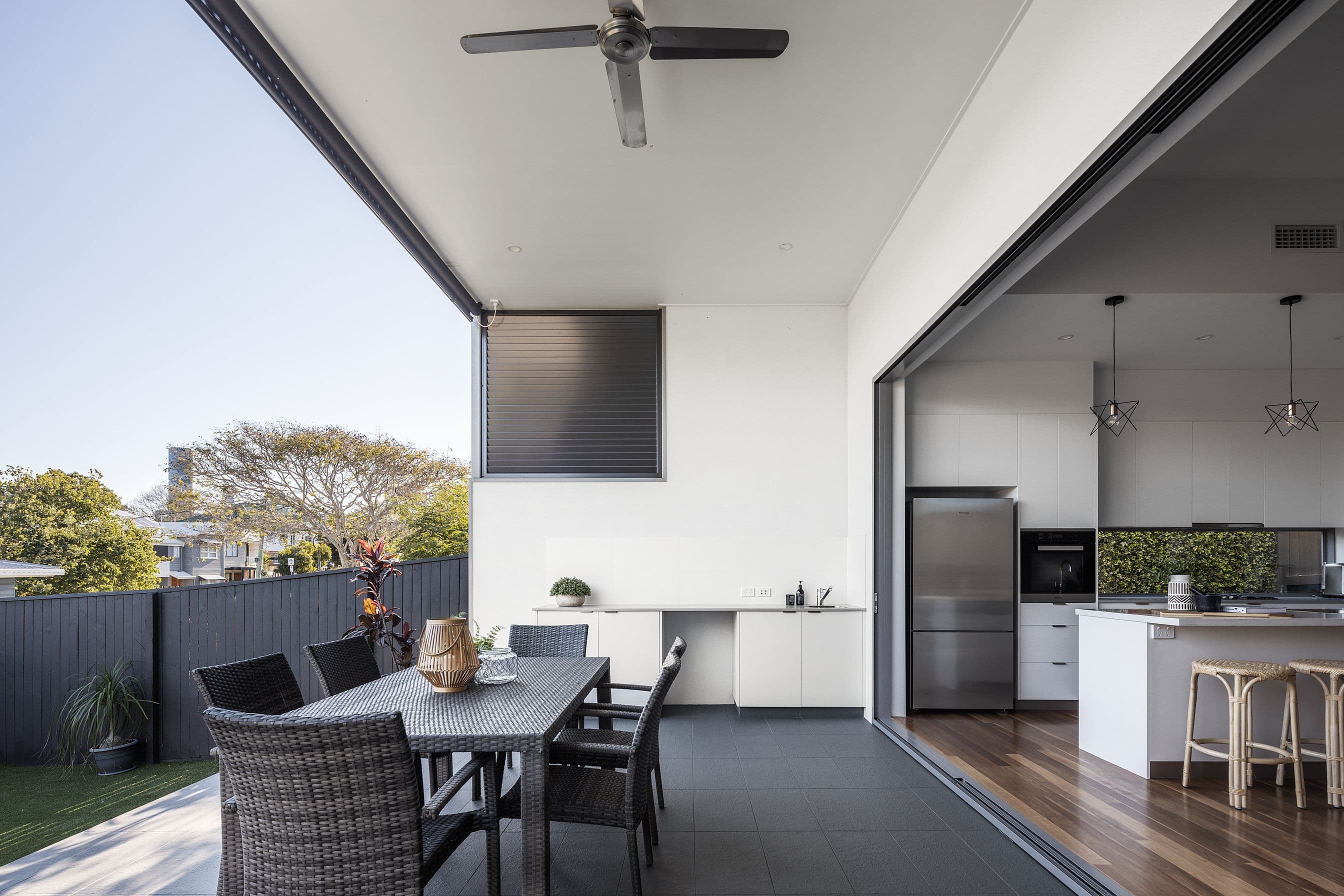 3 Turner Avenue, New Farm QLD 4005, New Farm - Thumbnail 6