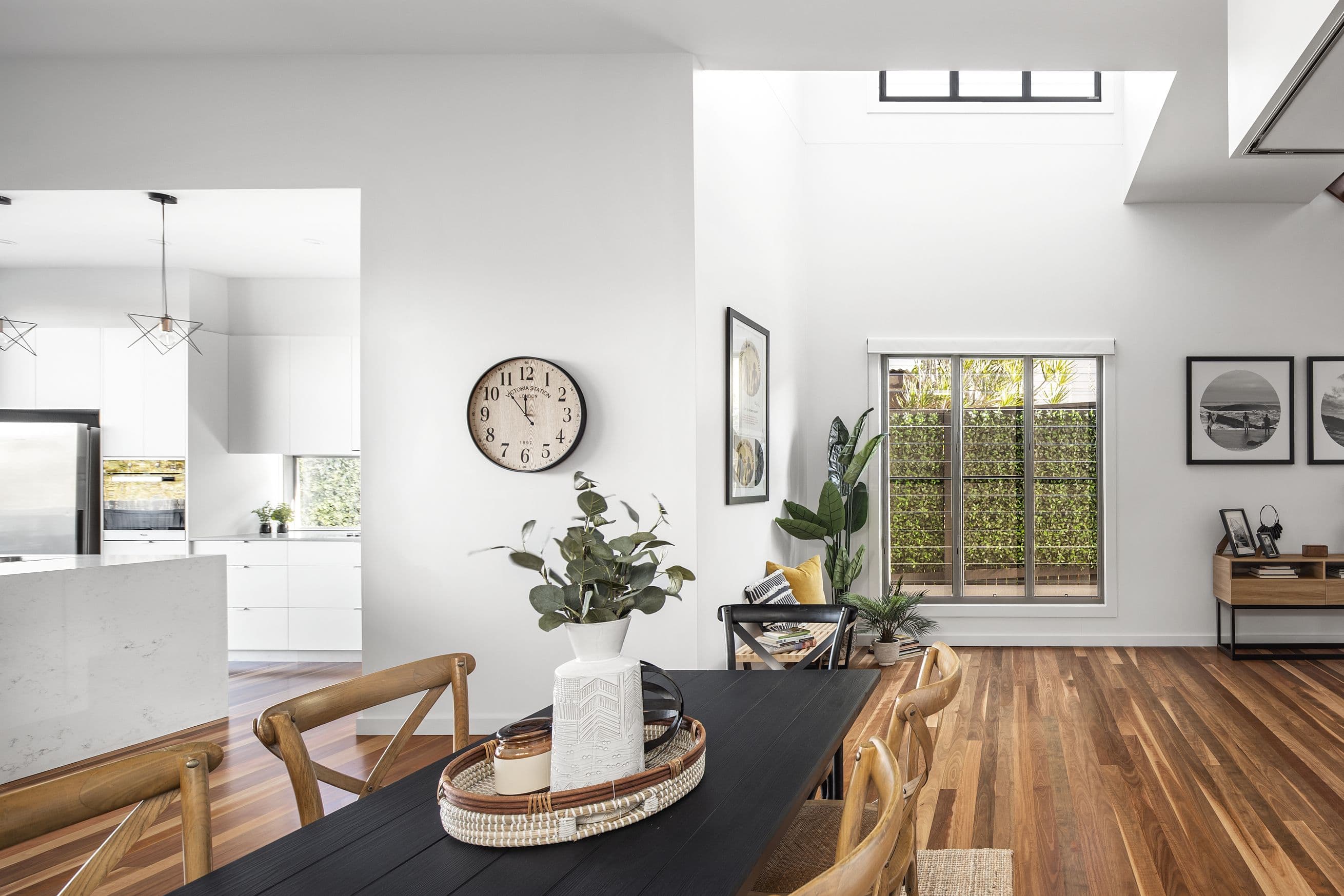 3 Turner Avenue, New Farm QLD 4005, New Farm - Thumbnail 8