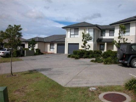 32 24 Jessica Drive, UPPER COOMERA QLD 4209, Upper Coomera - Image 1