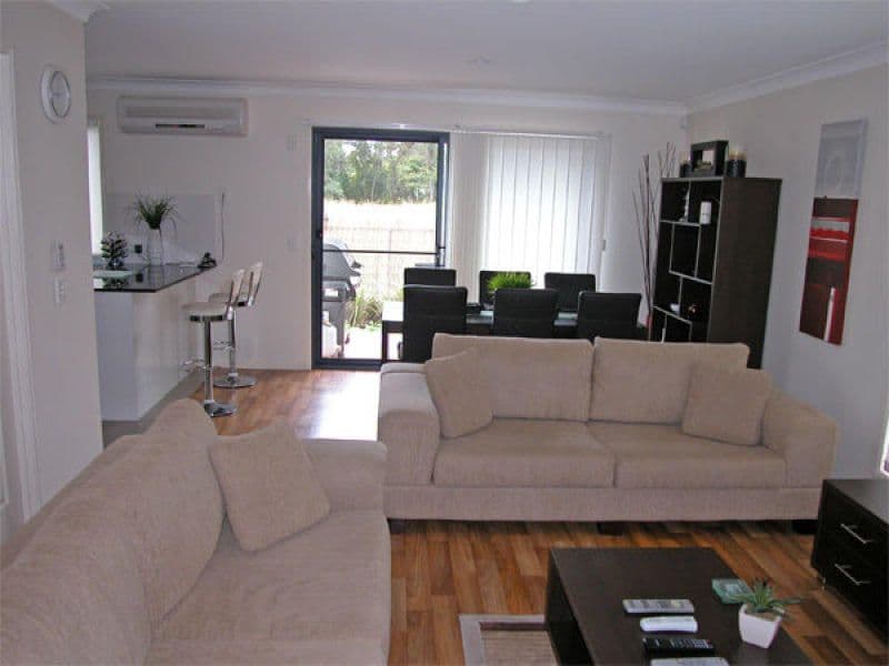 32 24 Jessica Drive, UPPER COOMERA QLD 4209, Upper Coomera - Thumbnail 2