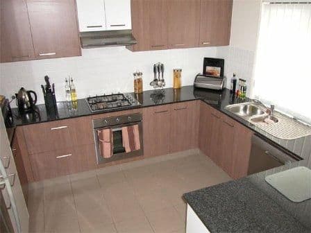 32 24 Jessica Drive, UPPER COOMERA QLD 4209, Upper Coomera - Thumbnail 3