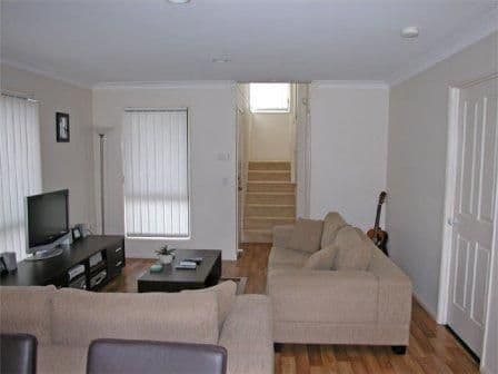 32 24 Jessica Drive, UPPER COOMERA QLD 4209, Upper Coomera - Thumbnail 4