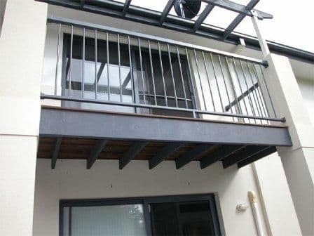 32 24 Jessica Drive, UPPER COOMERA QLD 4209, Upper Coomera - Thumbnail 5
