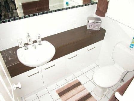 32 24 Jessica Drive, UPPER COOMERA QLD 4209, Upper Coomera - Thumbnail 8
