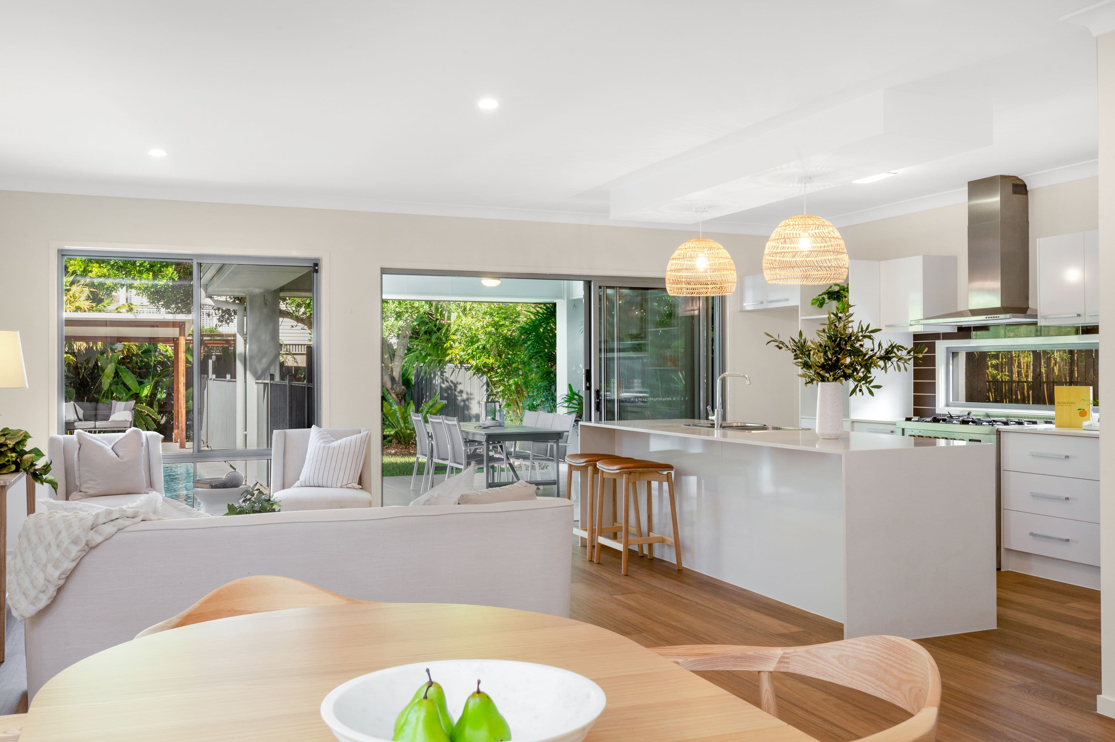 176 Khartoum Street, Gordon Park QLD 4031, Gordon Park - Image 1