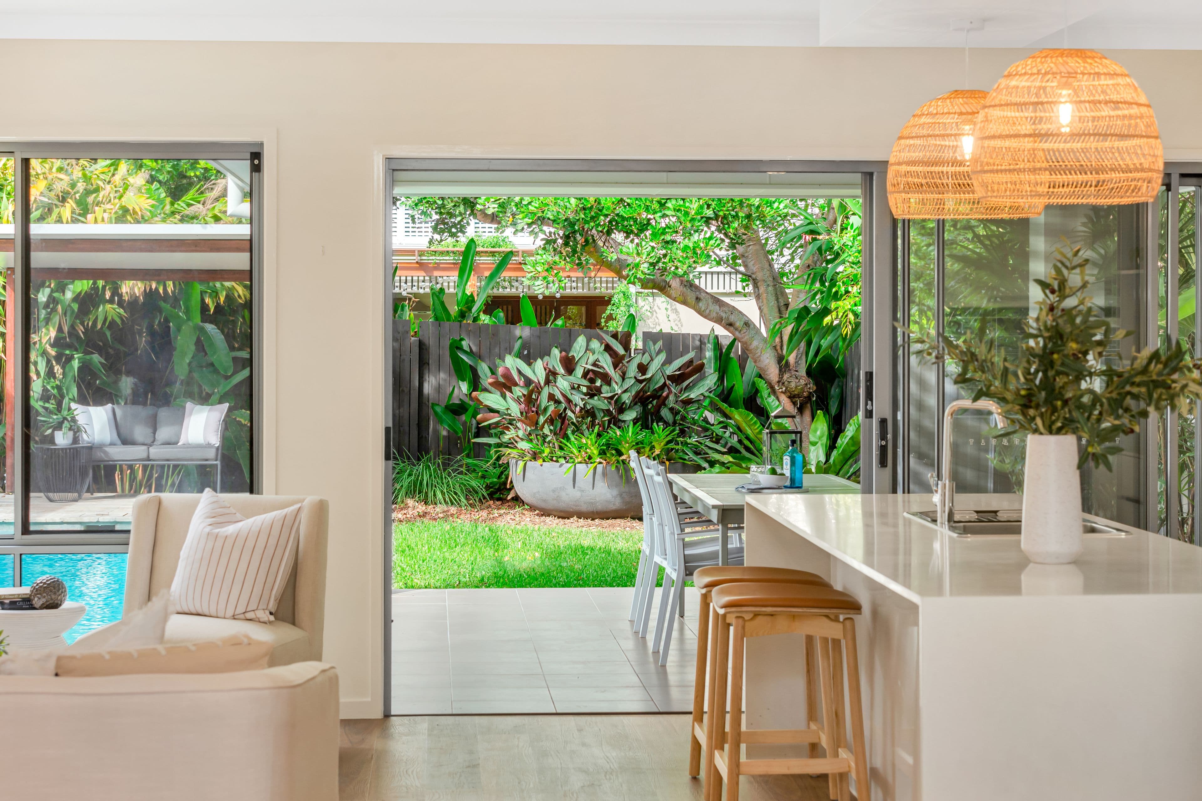 176 Khartoum Street, Gordon Park QLD 4031, Gordon Park - Thumbnail 2