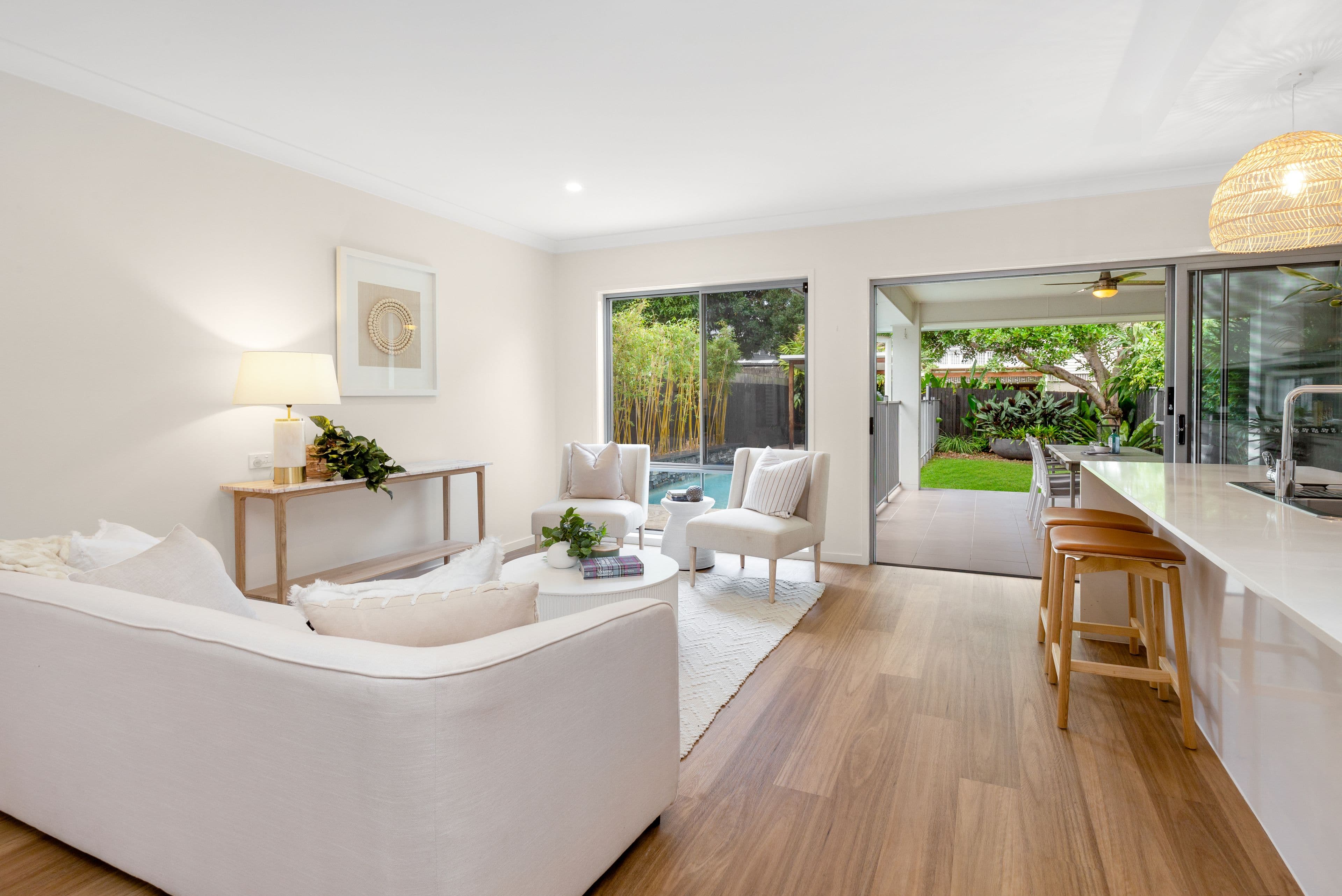 176 Khartoum Street, Gordon Park QLD 4031, Gordon Park - Thumbnail 3