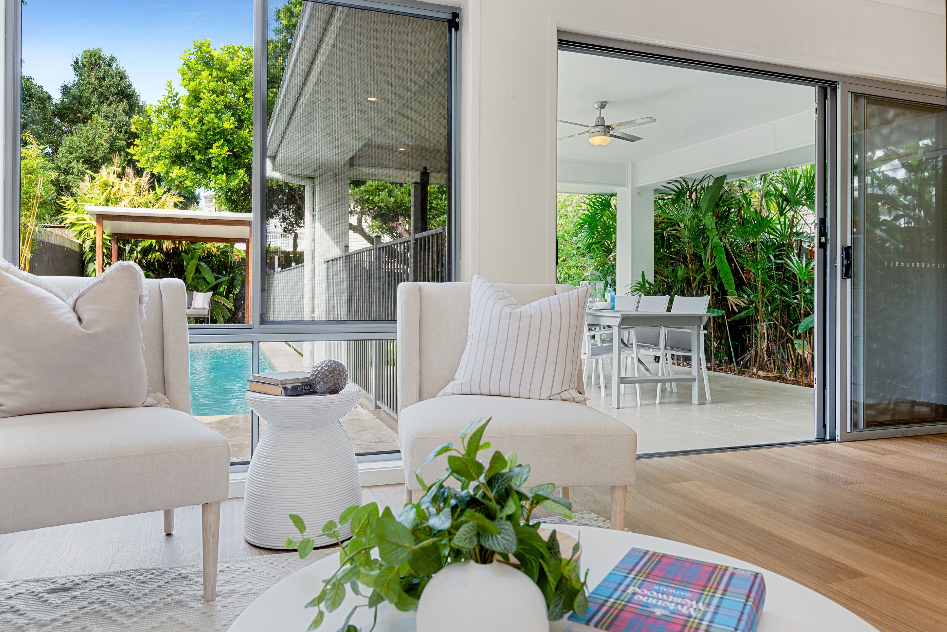 176 Khartoum Street, Gordon Park QLD 4031, Gordon Park - Thumbnail 4