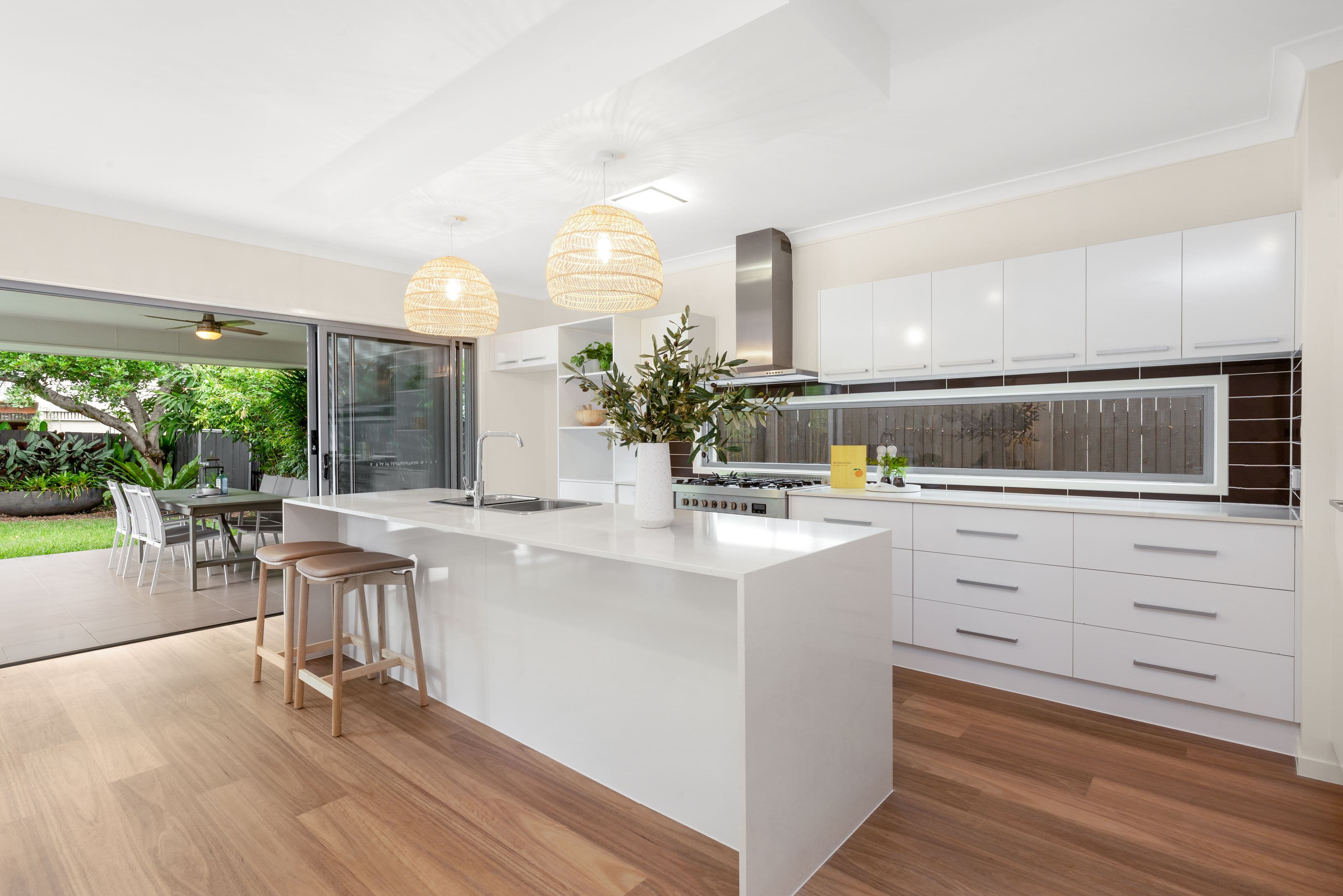 176 Khartoum Street, Gordon Park QLD 4031, Gordon Park - Thumbnail 6