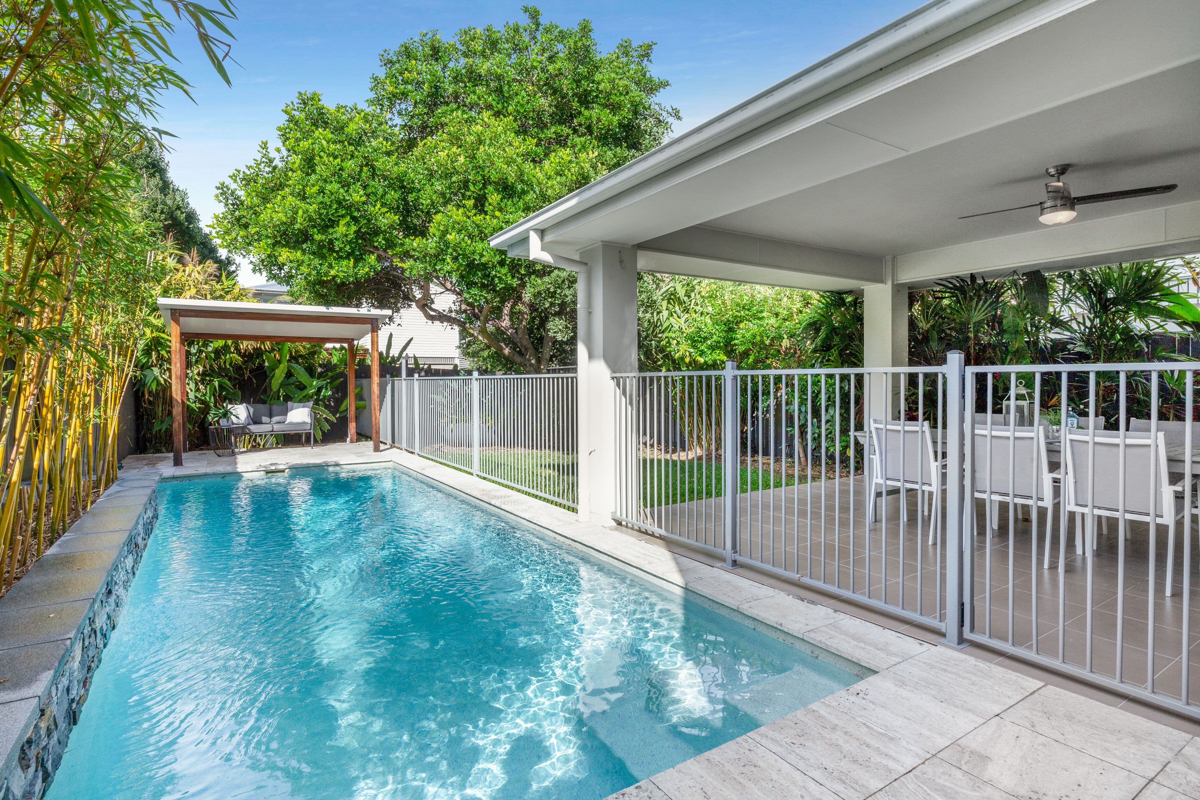 176 Khartoum Street, Gordon Park QLD 4031, Gordon Park - Thumbnail 7