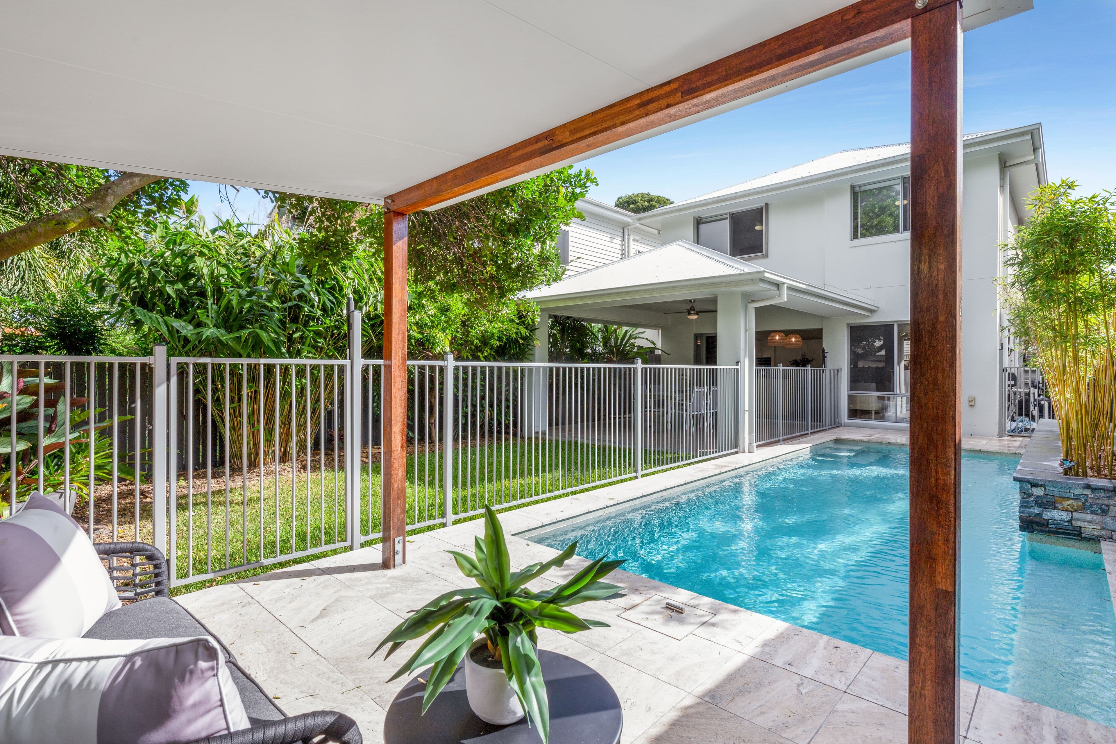 176 Khartoum Street, Gordon Park QLD 4031, Gordon Park - Thumbnail 8