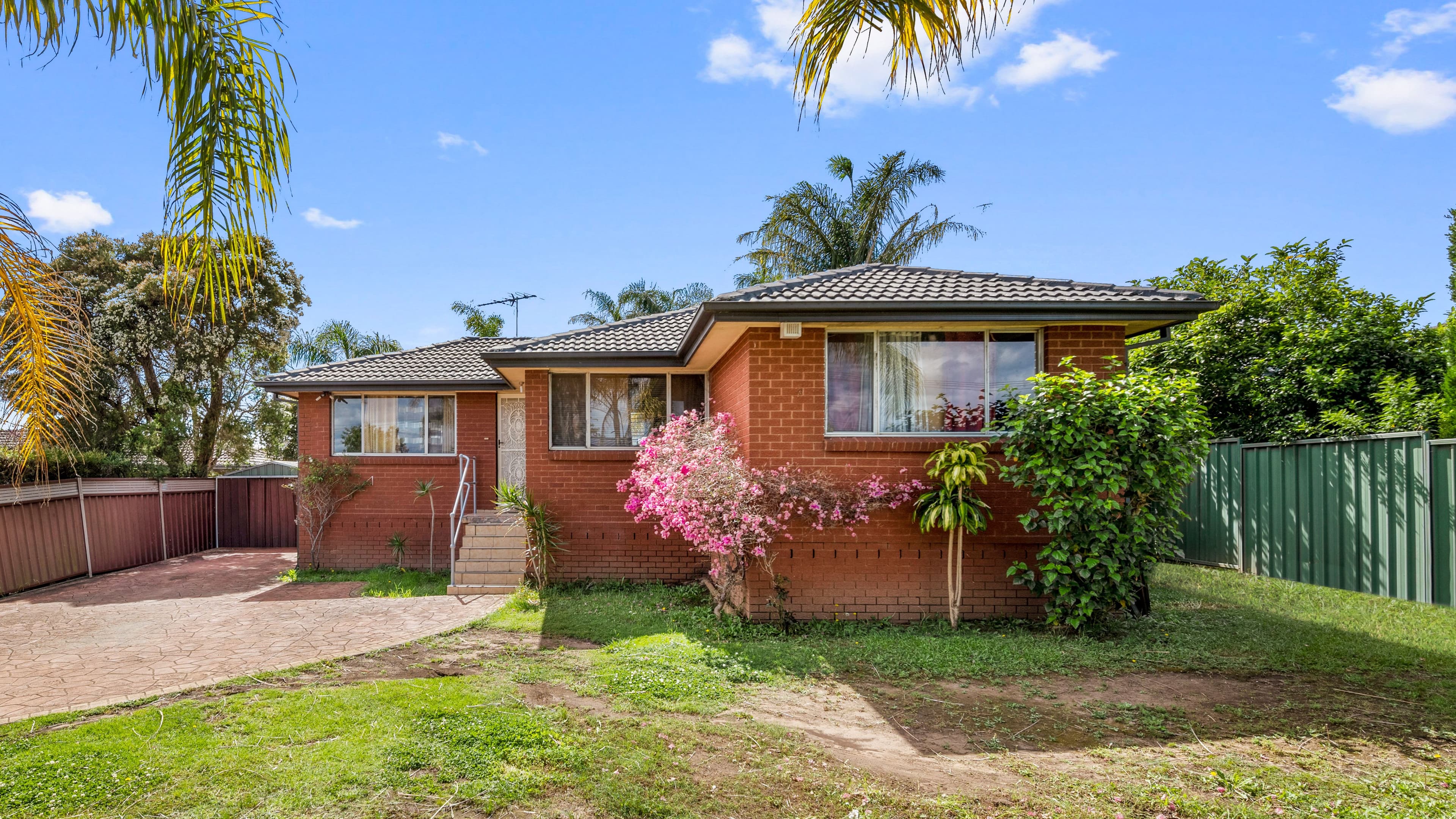 56 Canterbury Road, Glenfield NSW 2167, Glenfield - Image 1