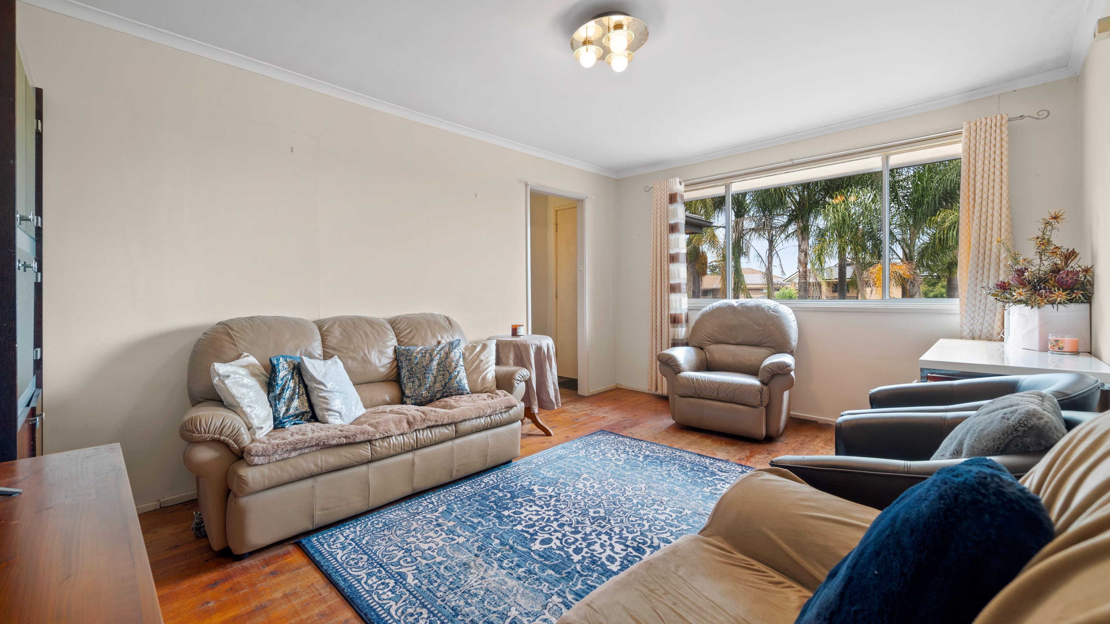 56 Canterbury Road, Glenfield NSW 2167, Glenfield - Thumbnail 3