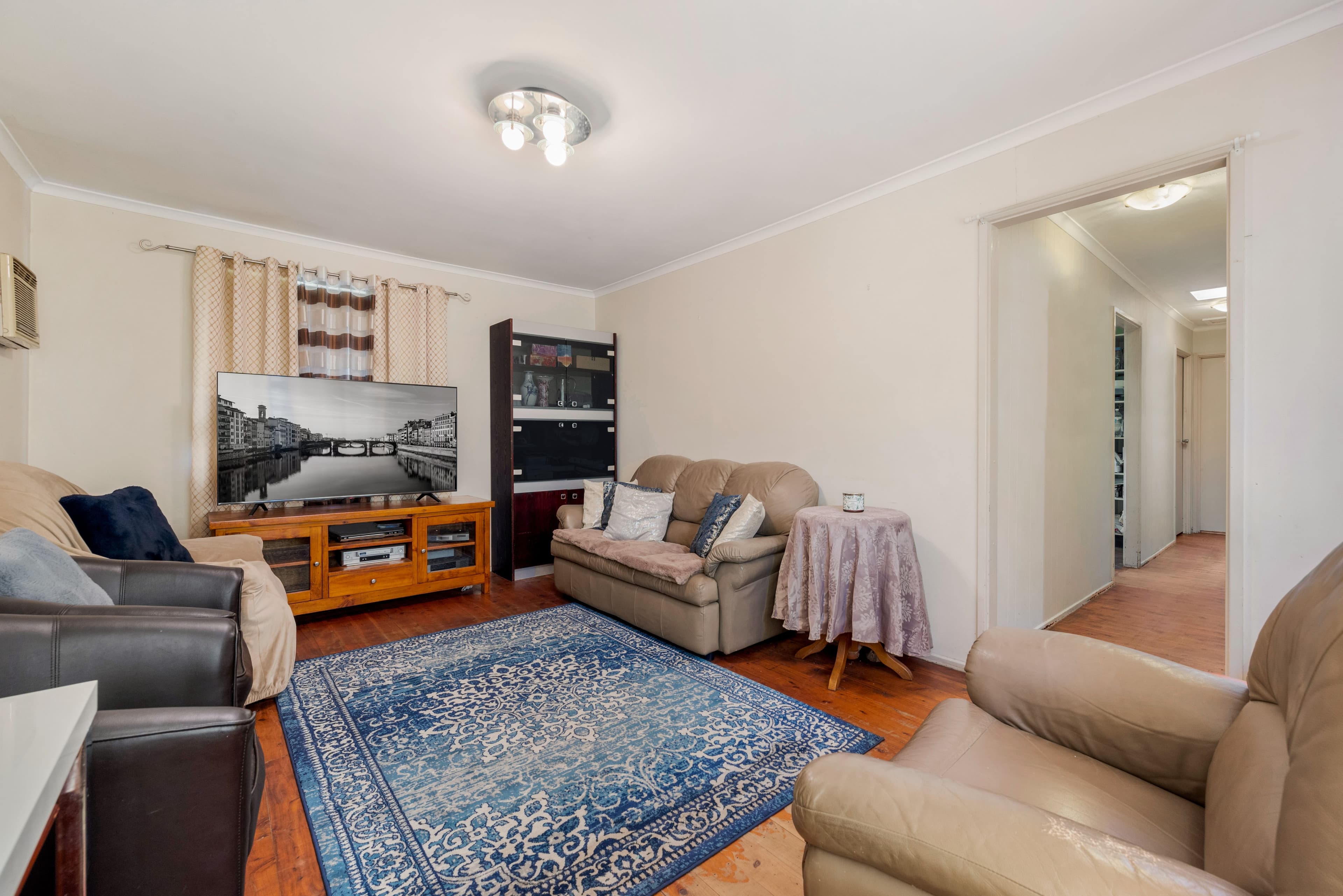 56 Canterbury Road, Glenfield NSW 2167, Glenfield - Thumbnail 4