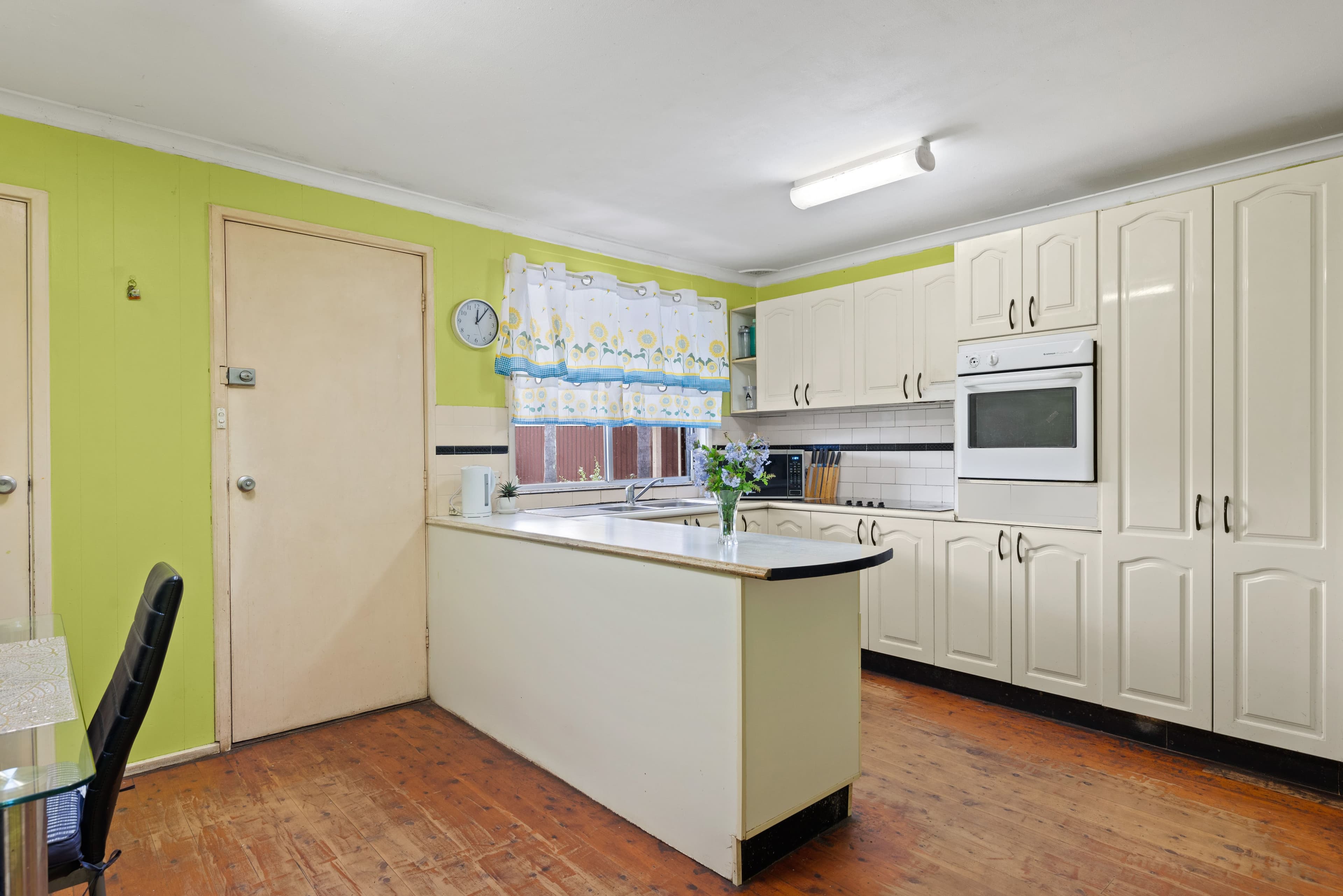 56 Canterbury Road, Glenfield NSW 2167, Glenfield - Thumbnail 5