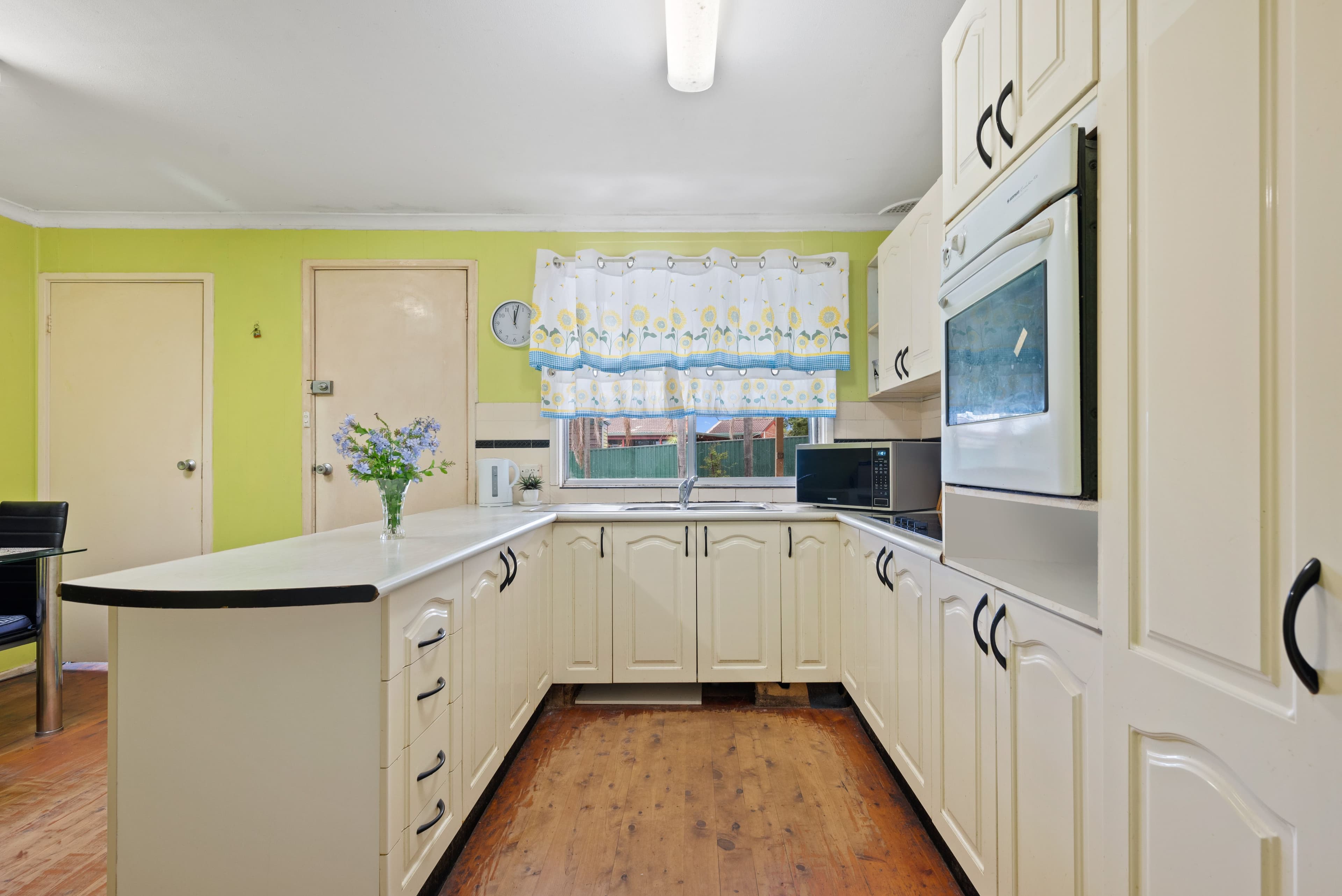 56 Canterbury Road, Glenfield NSW 2167, Glenfield - Thumbnail 6