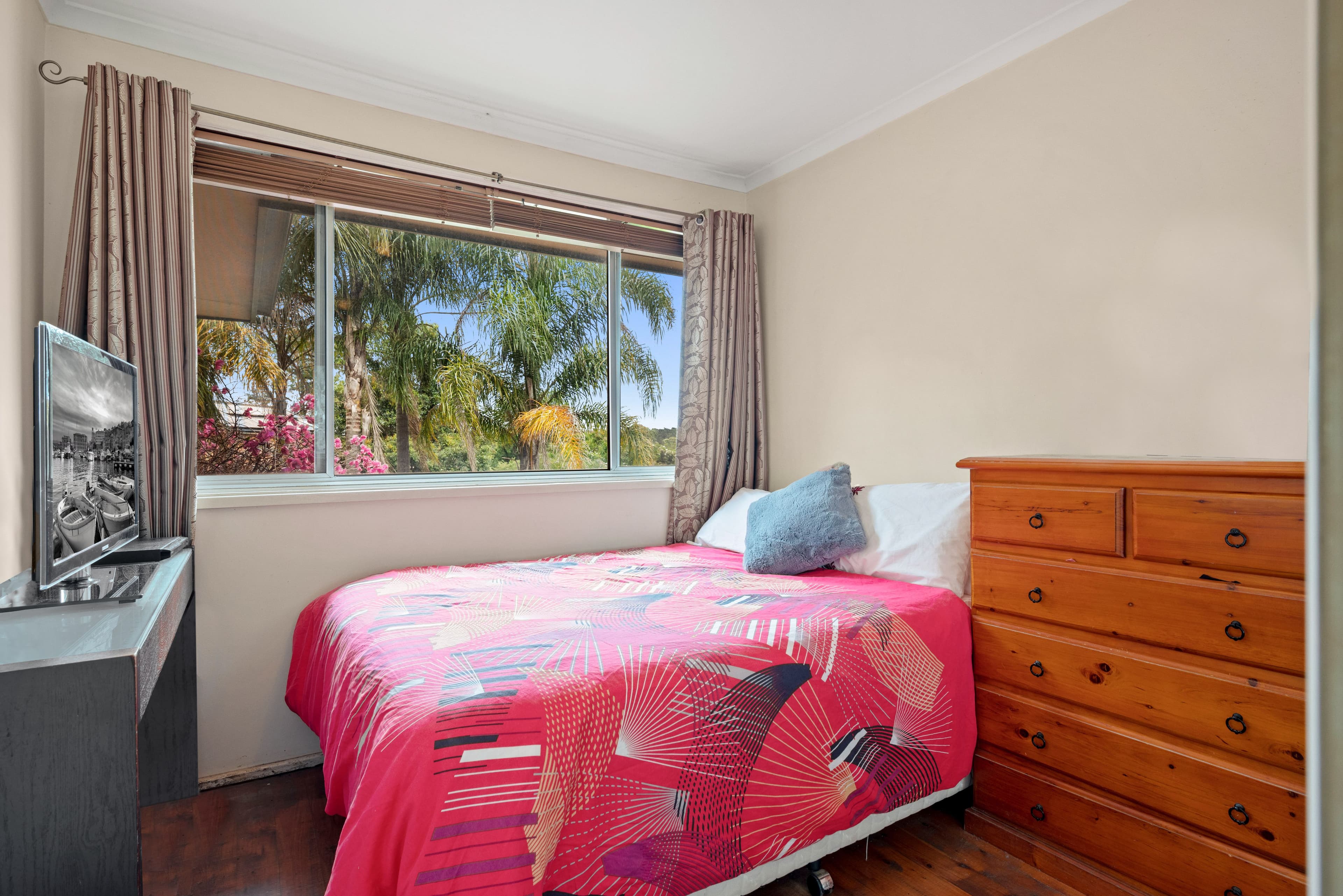 56 Canterbury Road, Glenfield NSW 2167, Glenfield - Thumbnail 7