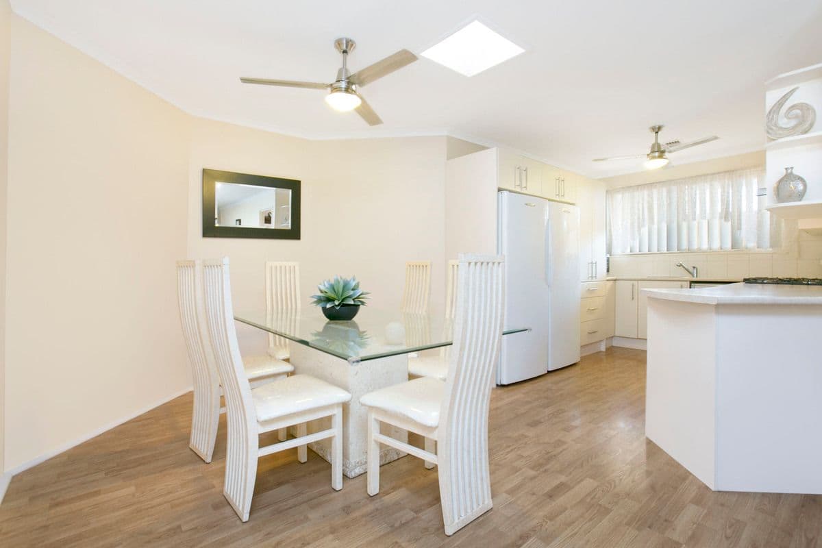 5 John Bull Court, ANDREWS FARM SA 5114, Andrews Farm - Image 1