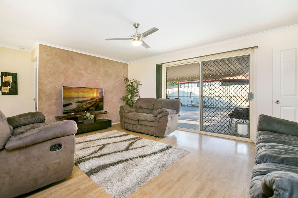 5 John Bull Court, ANDREWS FARM SA 5114, Andrews Farm - Thumbnail 3
