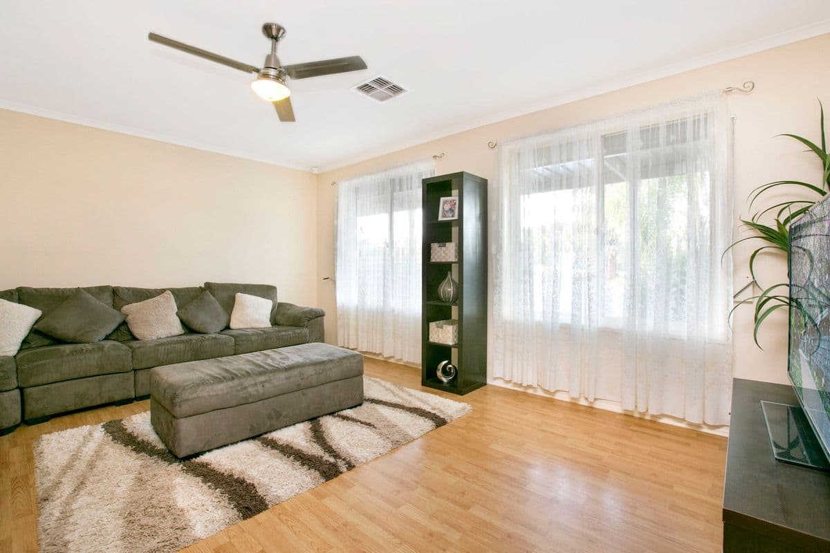 5 John Bull Court, ANDREWS FARM SA 5114, Andrews Farm - Thumbnail 4