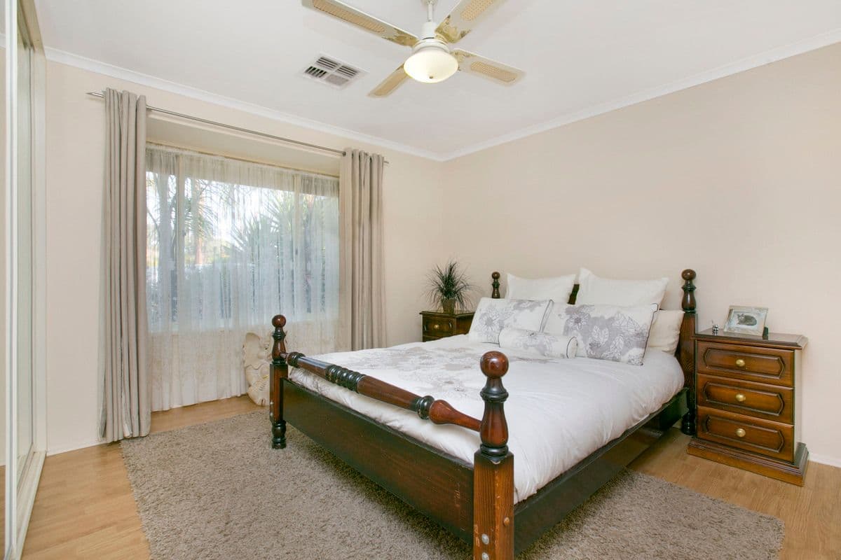 5 John Bull Court, ANDREWS FARM SA 5114, Andrews Farm - Thumbnail 5