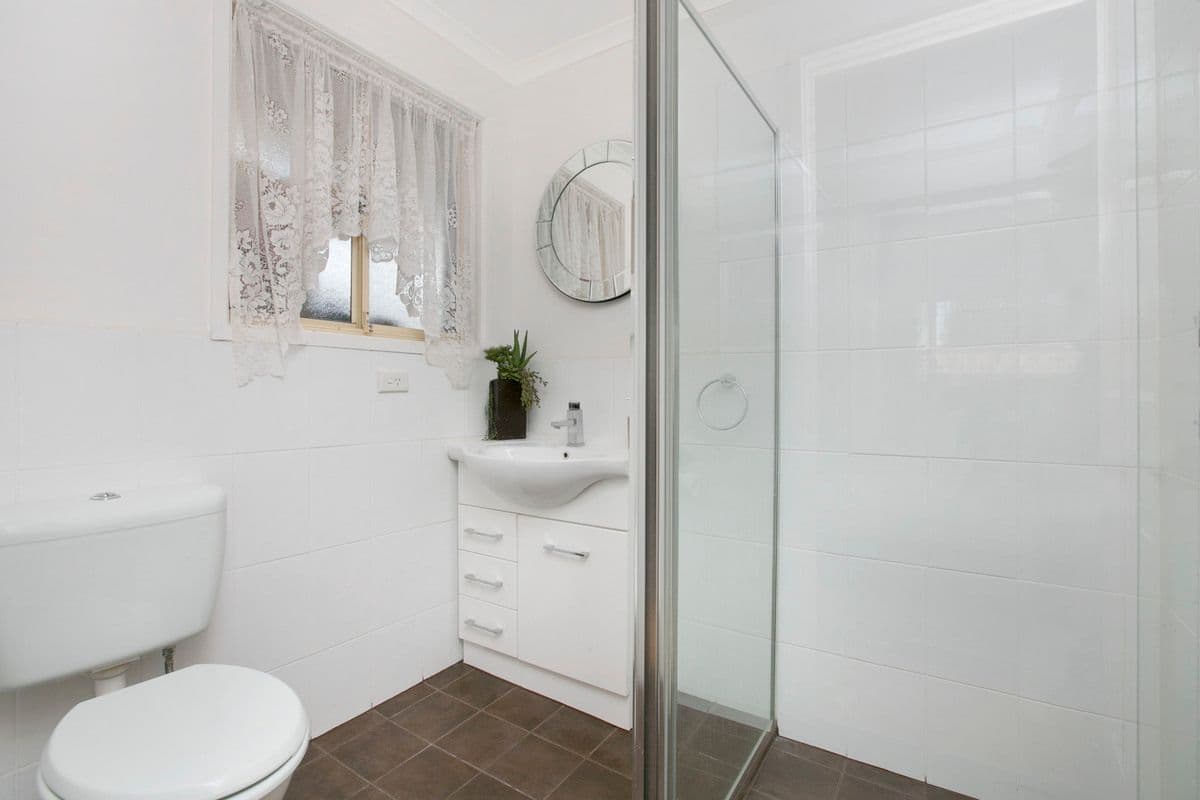 5 John Bull Court, ANDREWS FARM SA 5114, Andrews Farm - Thumbnail 6