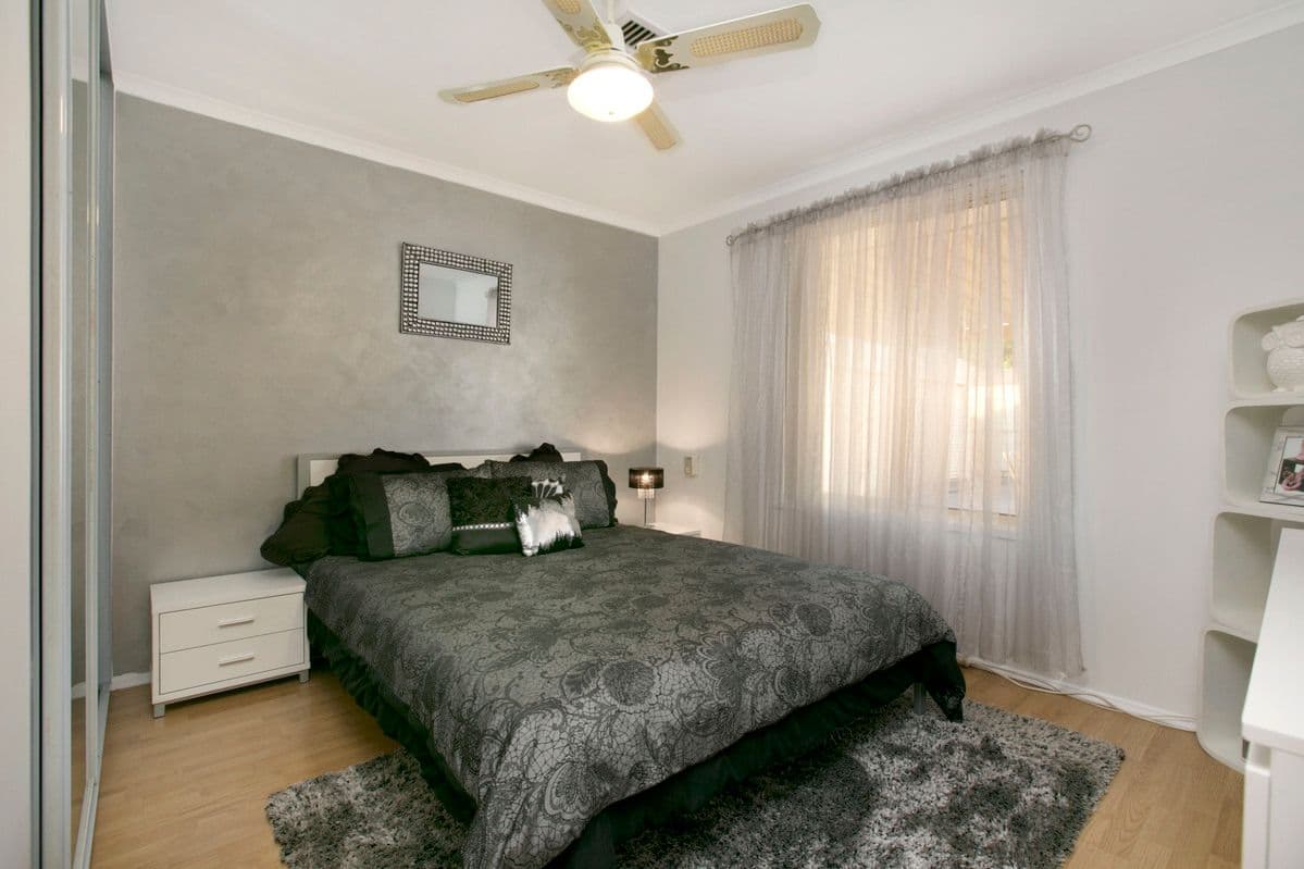 5 John Bull Court, ANDREWS FARM SA 5114, Andrews Farm - Thumbnail 8