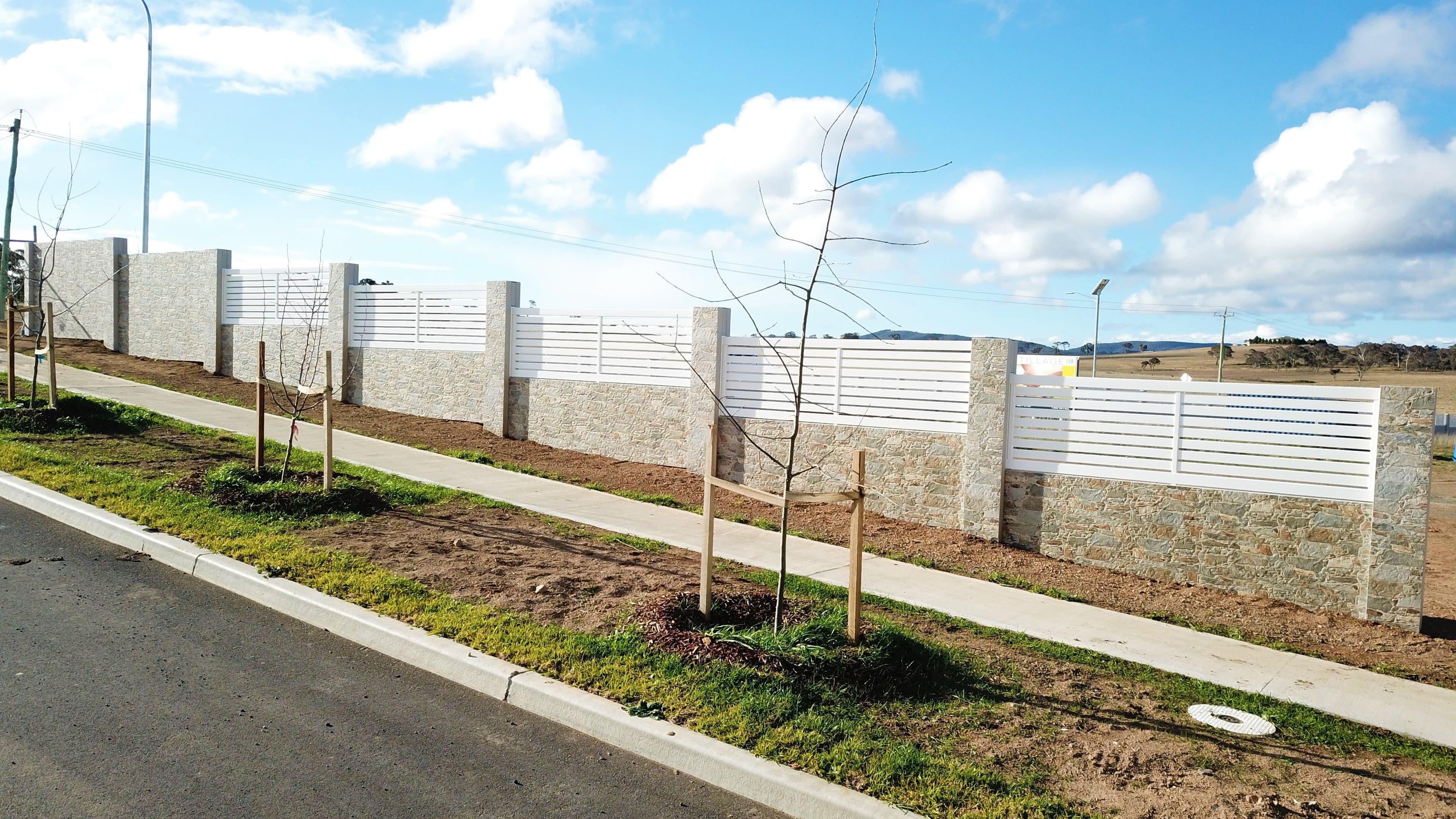 Lot 417 Quadrant Place, GOULBURN NSW 2580, Goulburn - Thumbnail 3
