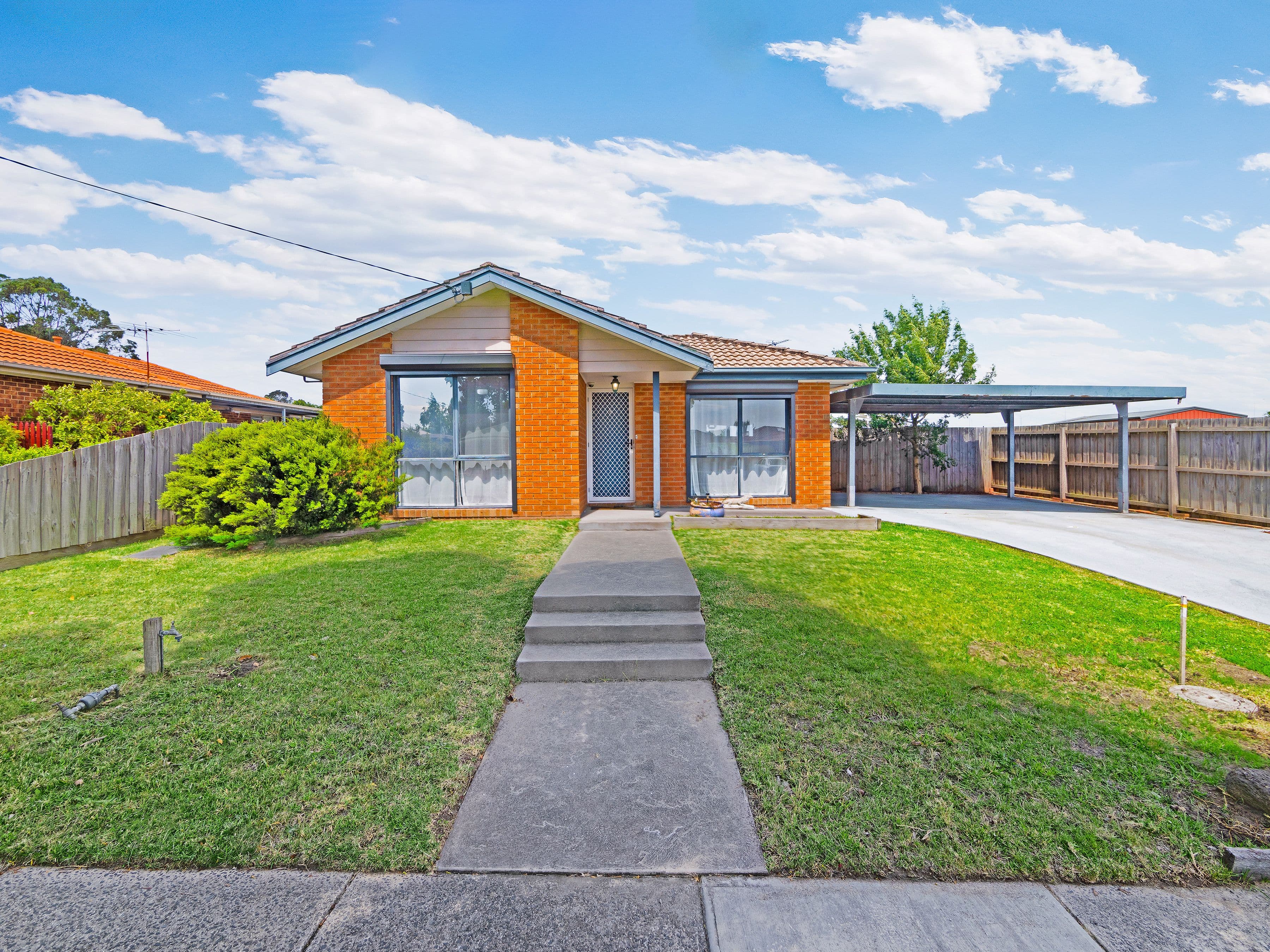 20 Navarre Drive, Cranbourne West VIC 3977, Cranbourne West - Image 1