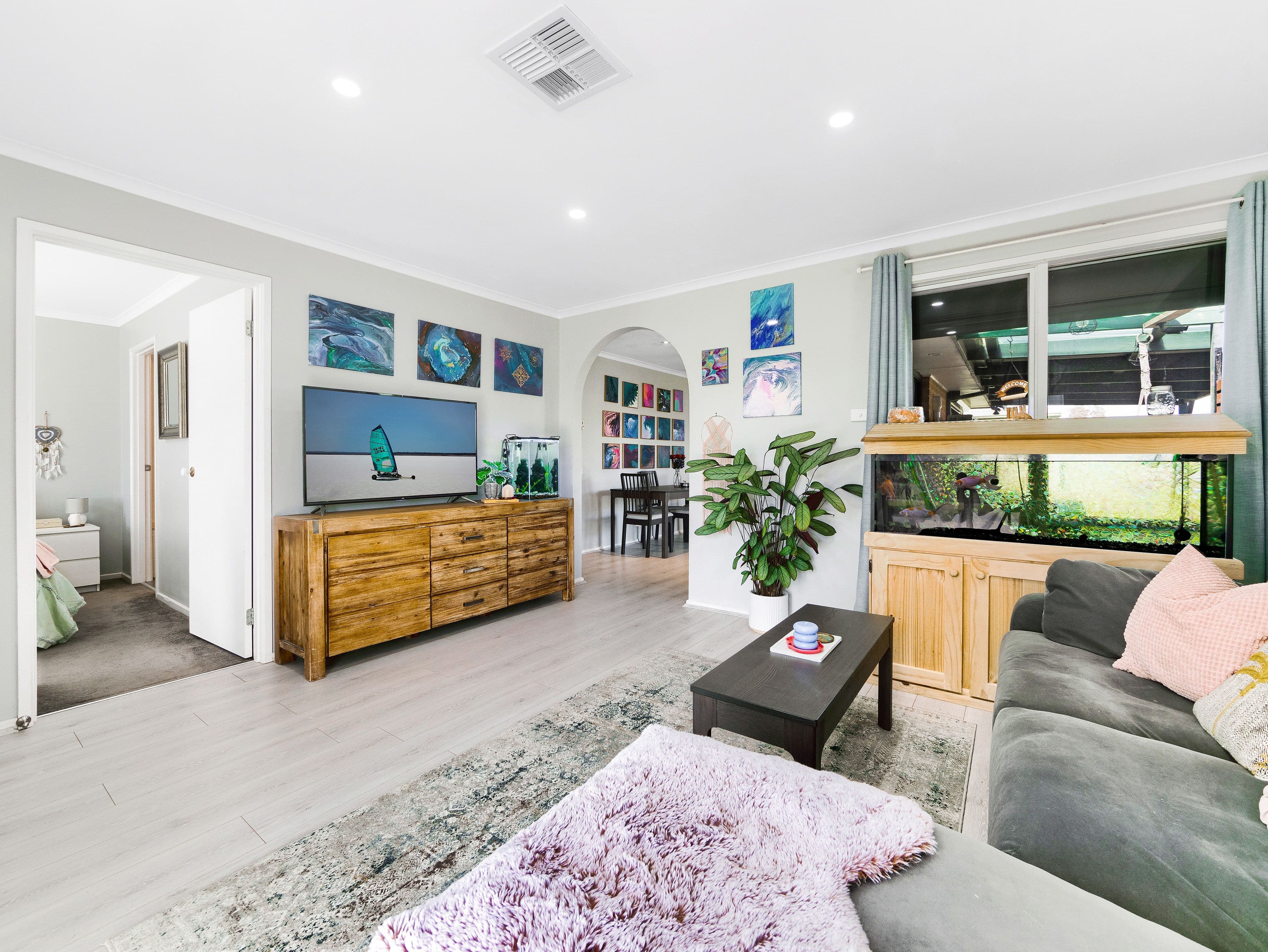 20 Navarre Drive, Cranbourne West VIC 3977, Cranbourne West - Thumbnail 3