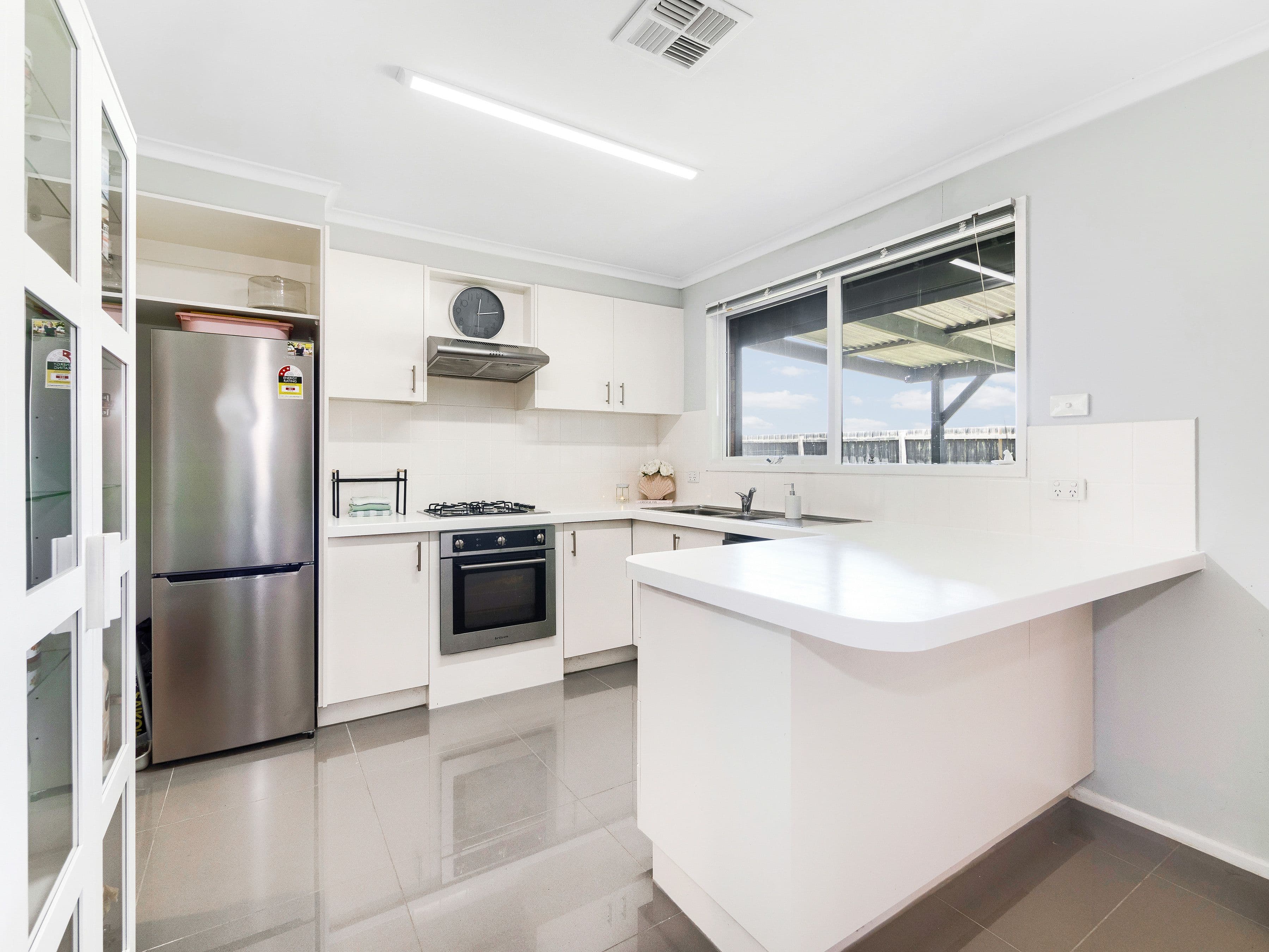 20 Navarre Drive, Cranbourne West VIC 3977, Cranbourne West - Thumbnail 7