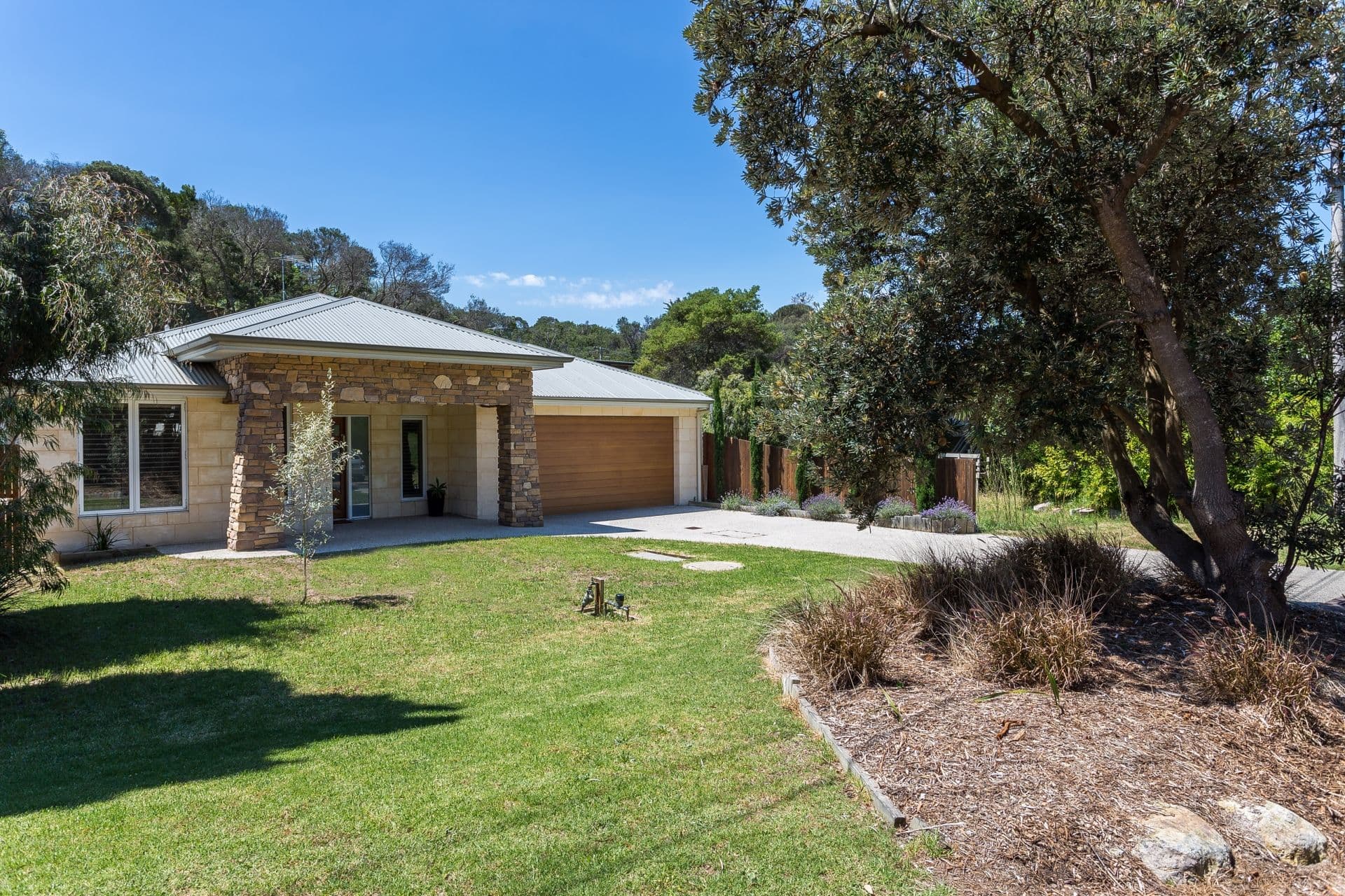 28 Toagara Street, Rye VIC 3941, Rye - Image 1