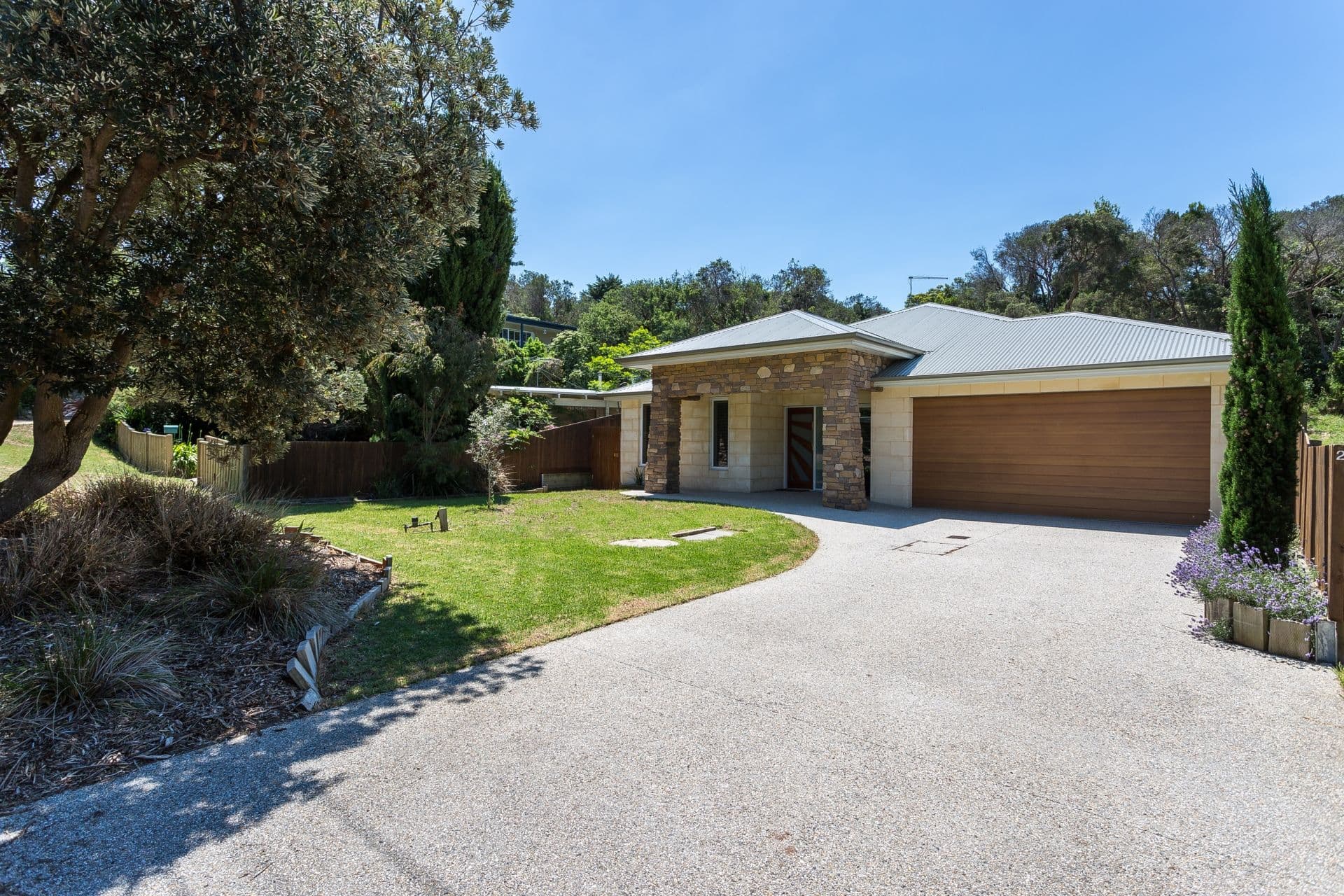 28 Toagara Street, Rye VIC 3941, Rye - Thumbnail 2