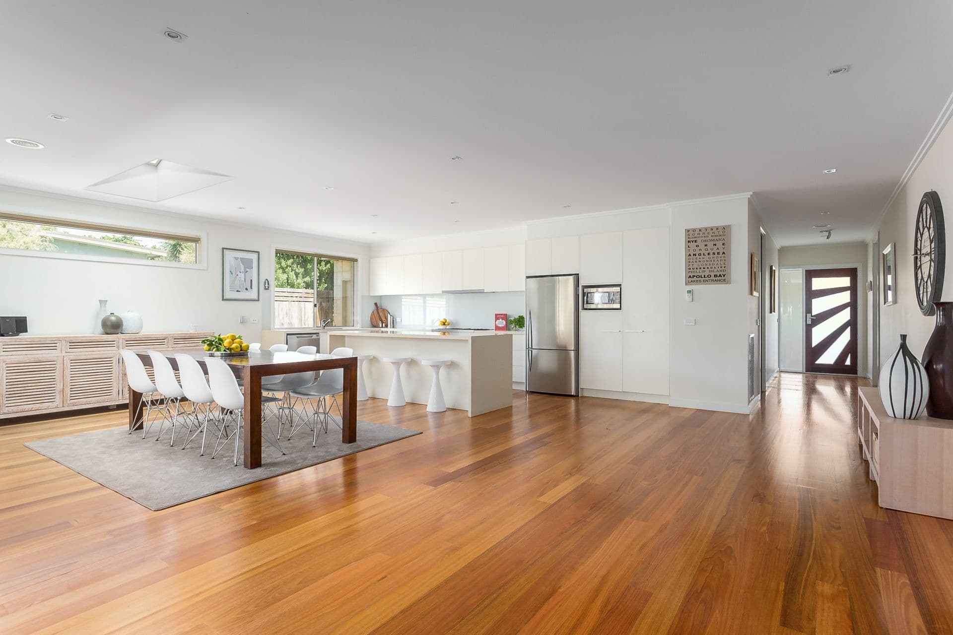 28 Toagara Street, Rye VIC 3941, Rye - Thumbnail 3