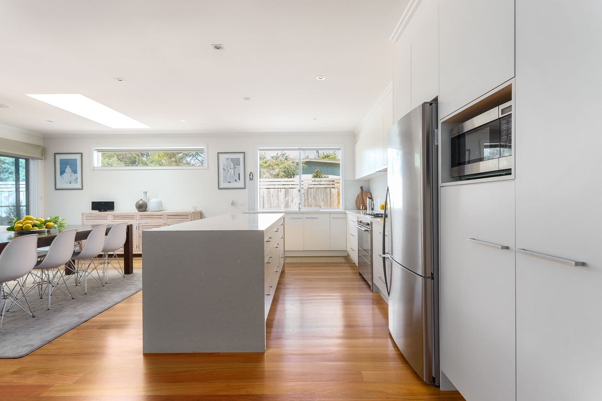 28 Toagara Street, Rye VIC 3941, Rye - Thumbnail 4