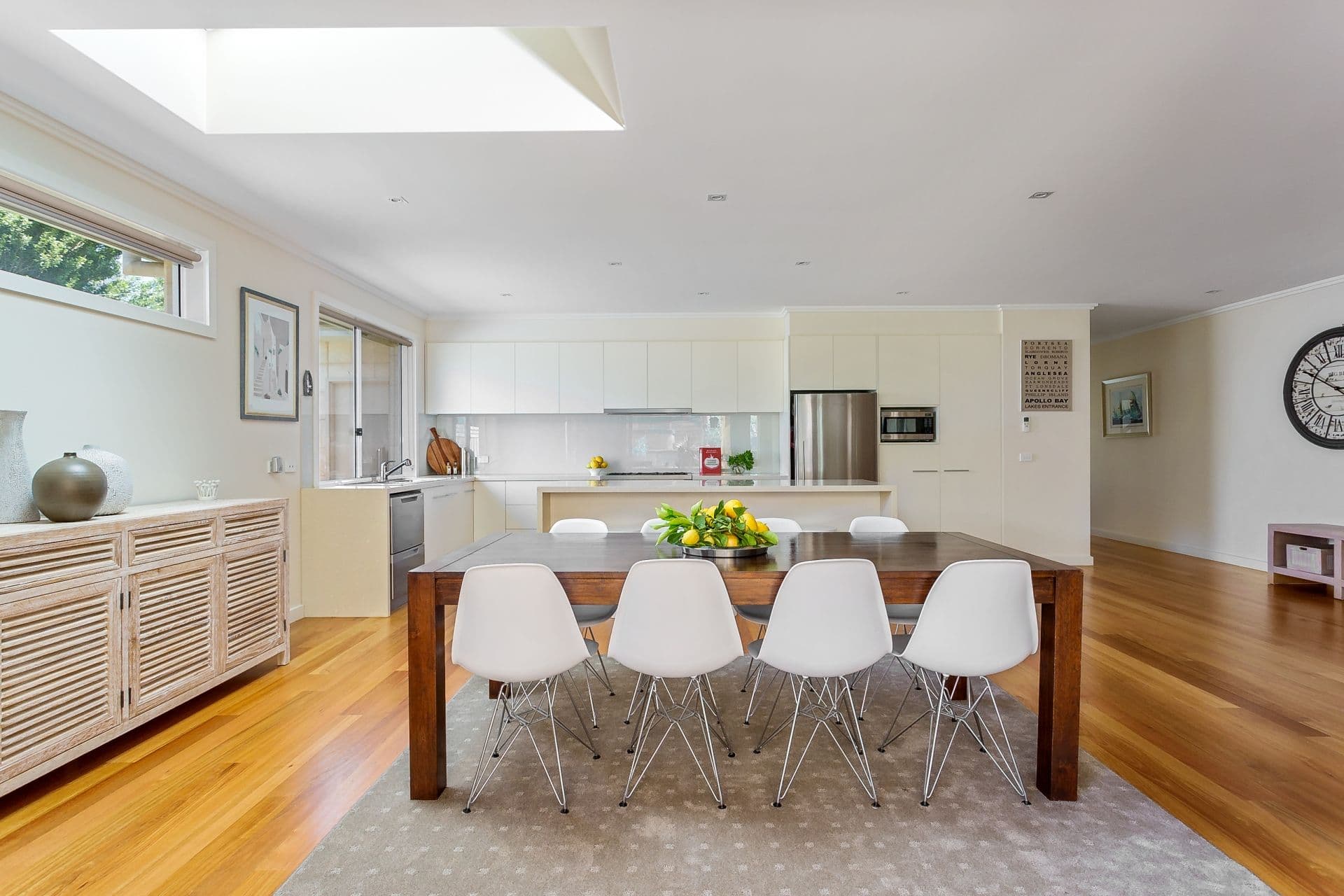 28 Toagara Street, Rye VIC 3941, Rye - Thumbnail 5
